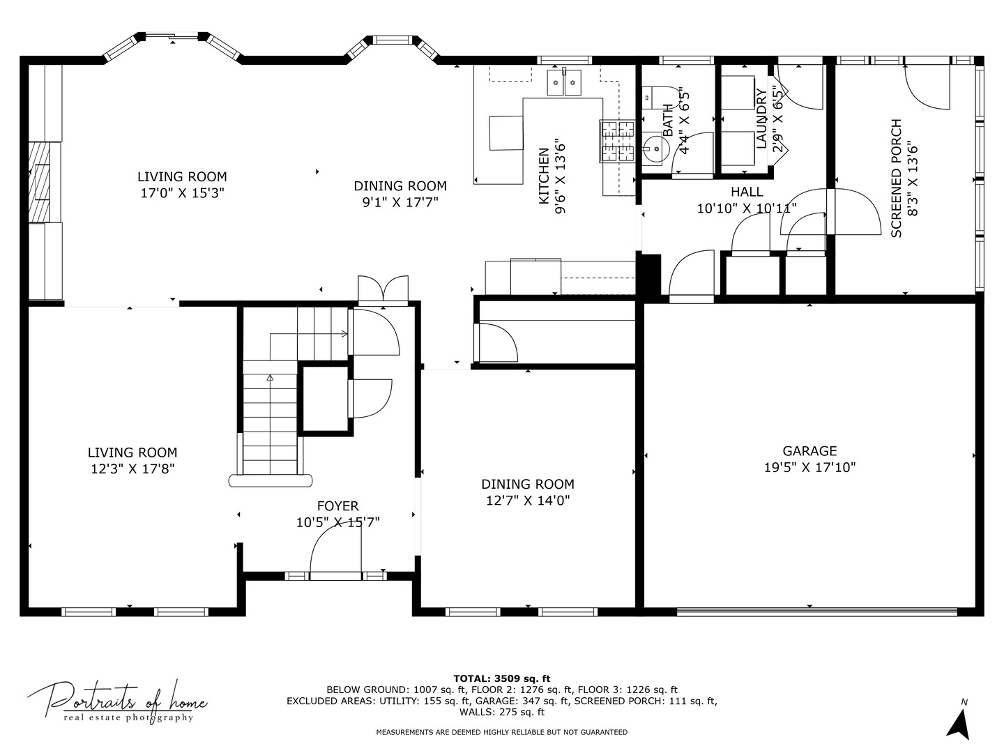 825 Biltmore Court, Naperville, IL 60563