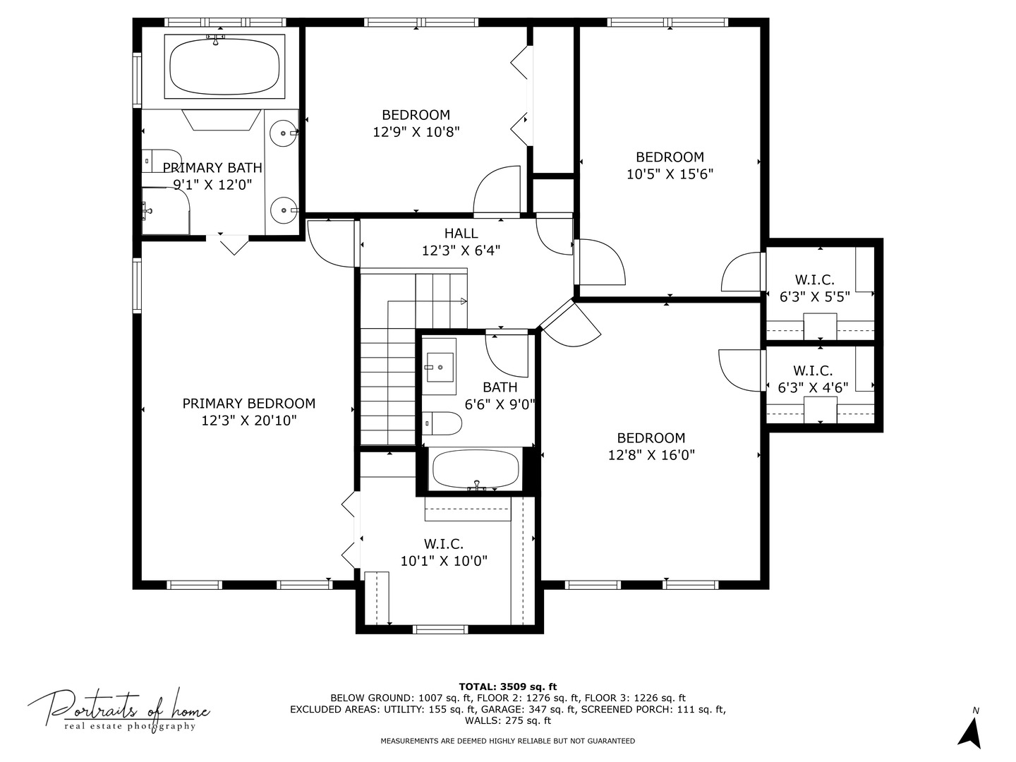 825 Biltmore Court, Naperville, IL 60563