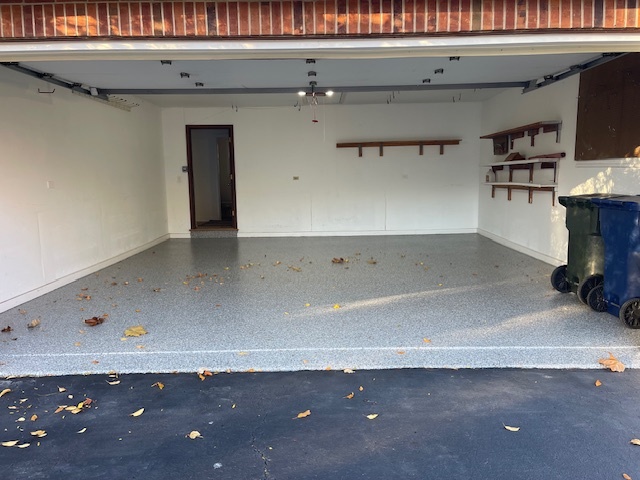 825 Biltmore Court, Naperville, IL 60563