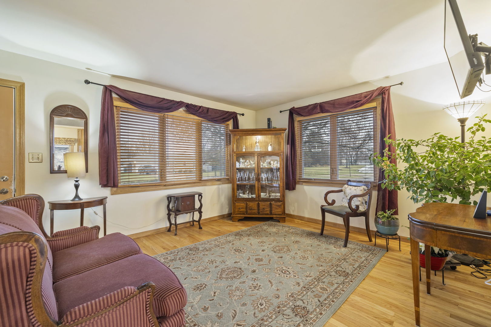 8853 Obrien Drive, Orland Hills, IL 60487