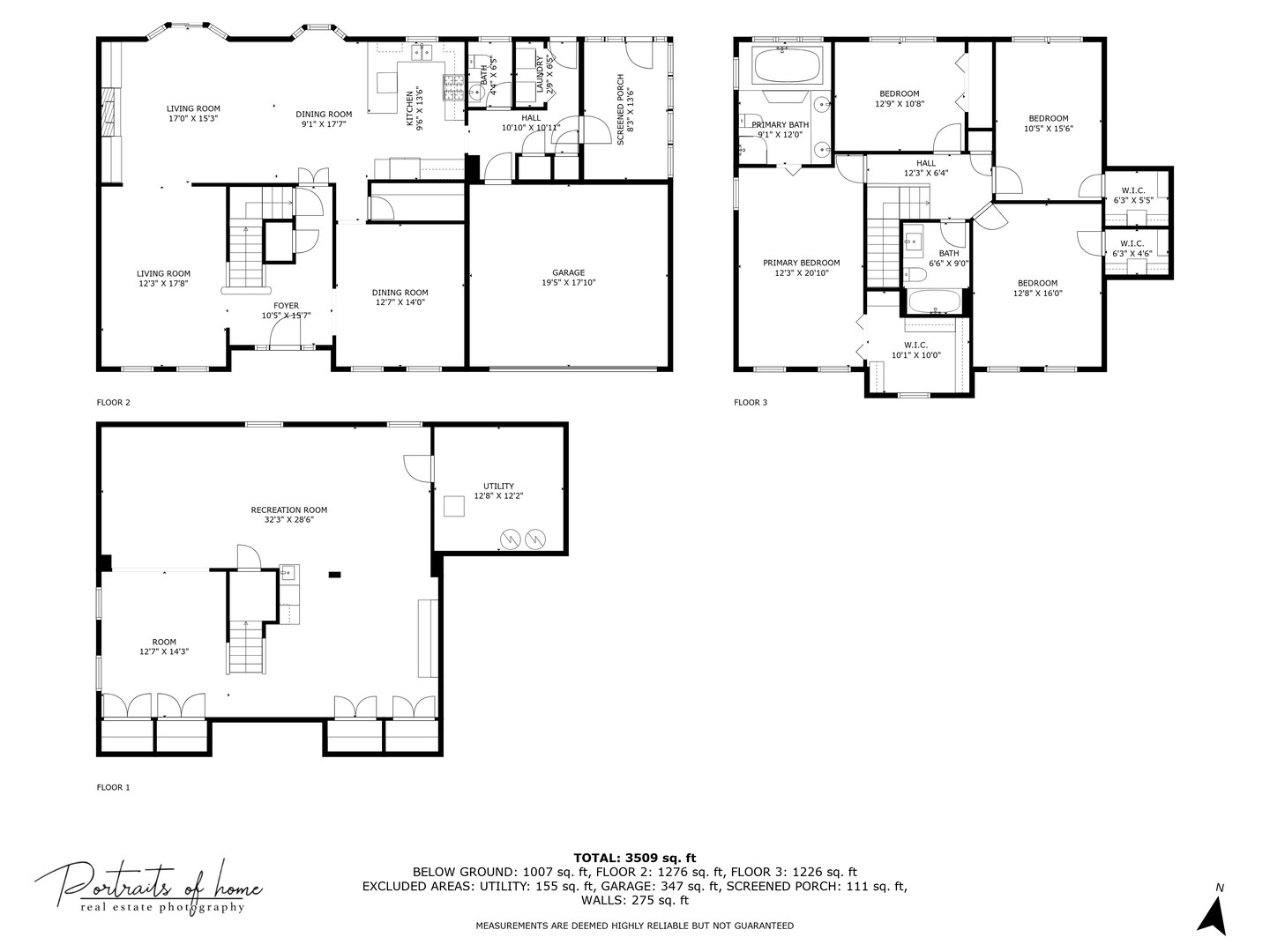 825 Biltmore Court, Naperville, IL 60563