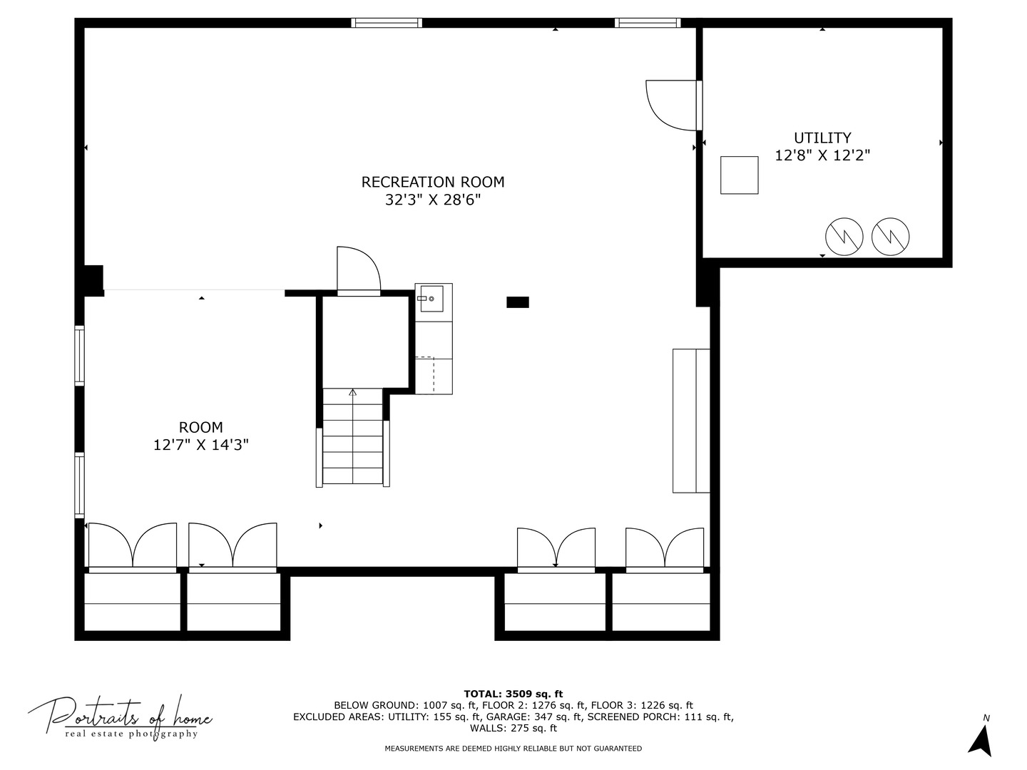 825 Biltmore Court, Naperville, IL 60563