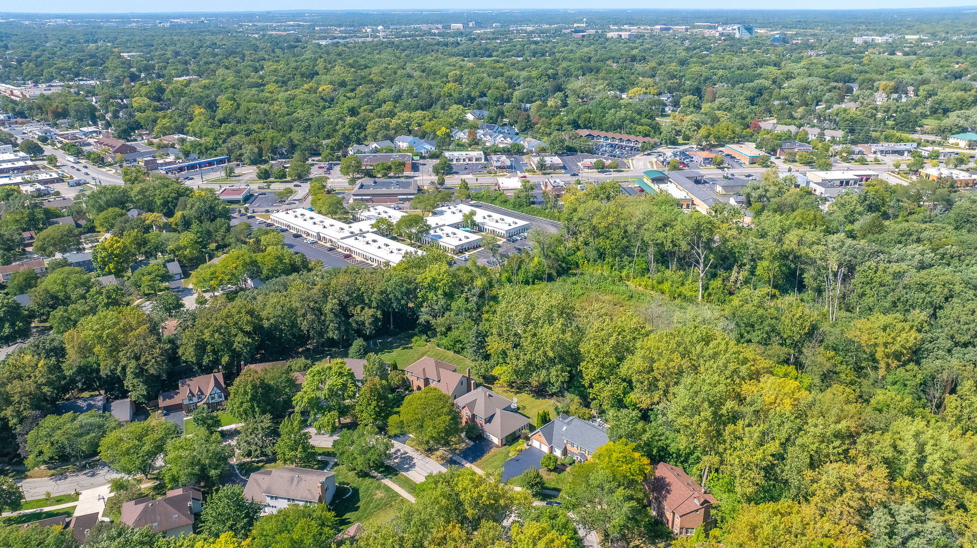 825 Biltmore Court, Naperville, IL 60563