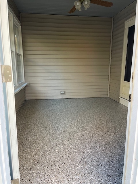 825 Biltmore Court, Naperville, IL 60563