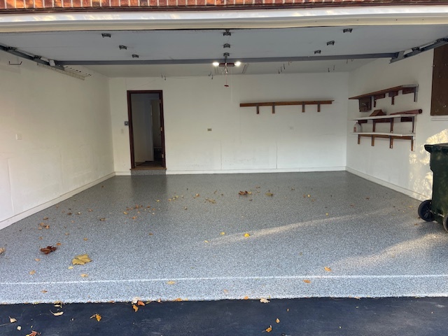 825 Biltmore Court, Naperville, IL 60563