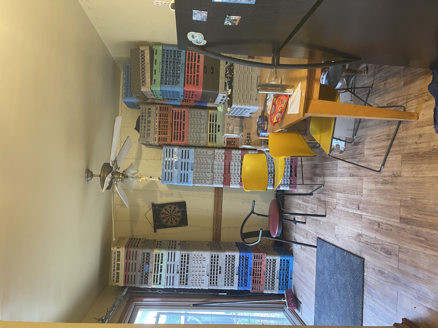 5S345 Naperville wheaton Road, Naperville, IL 60563