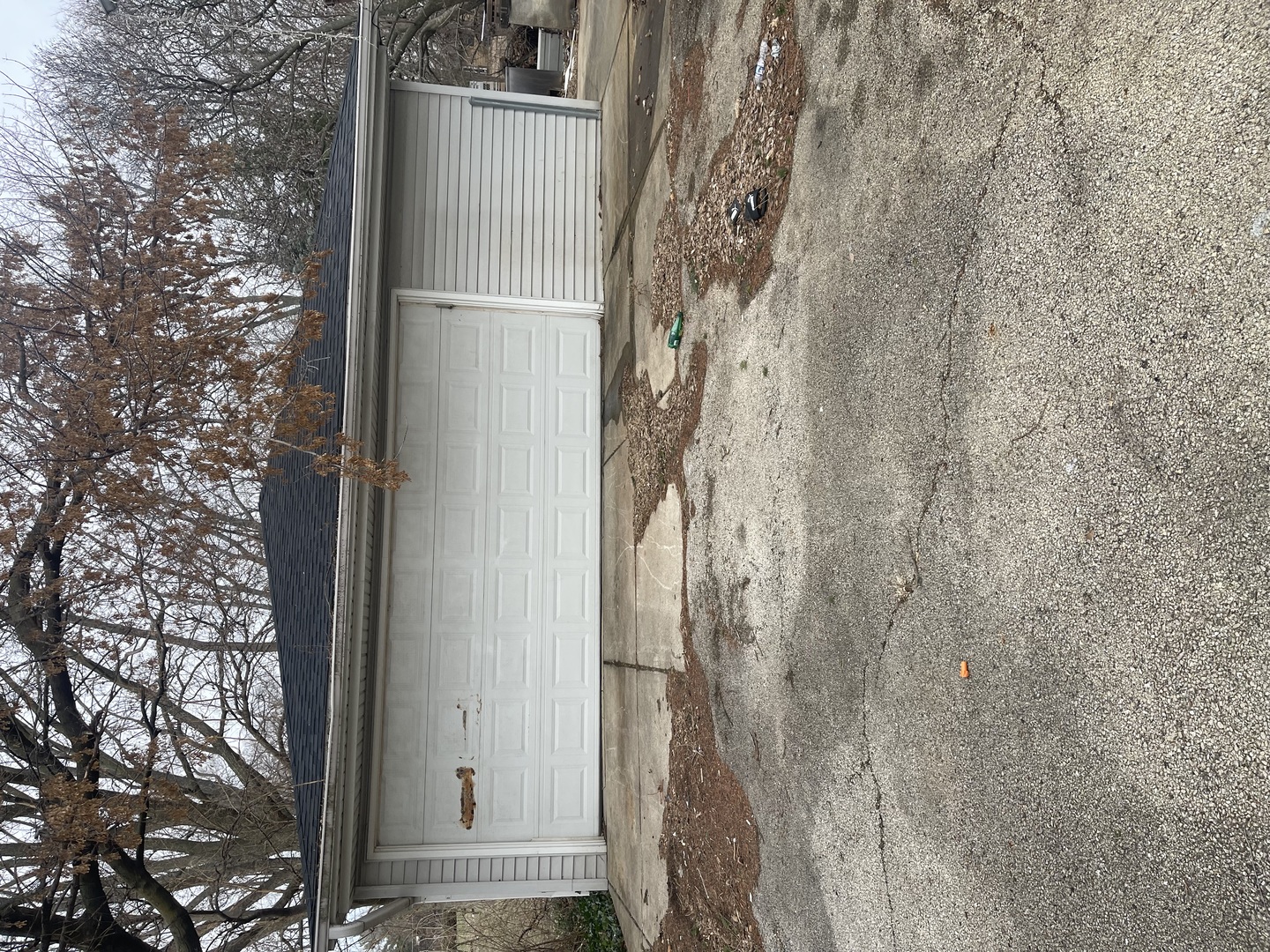 5S345 Naperville wheaton Road, Naperville, IL 60563