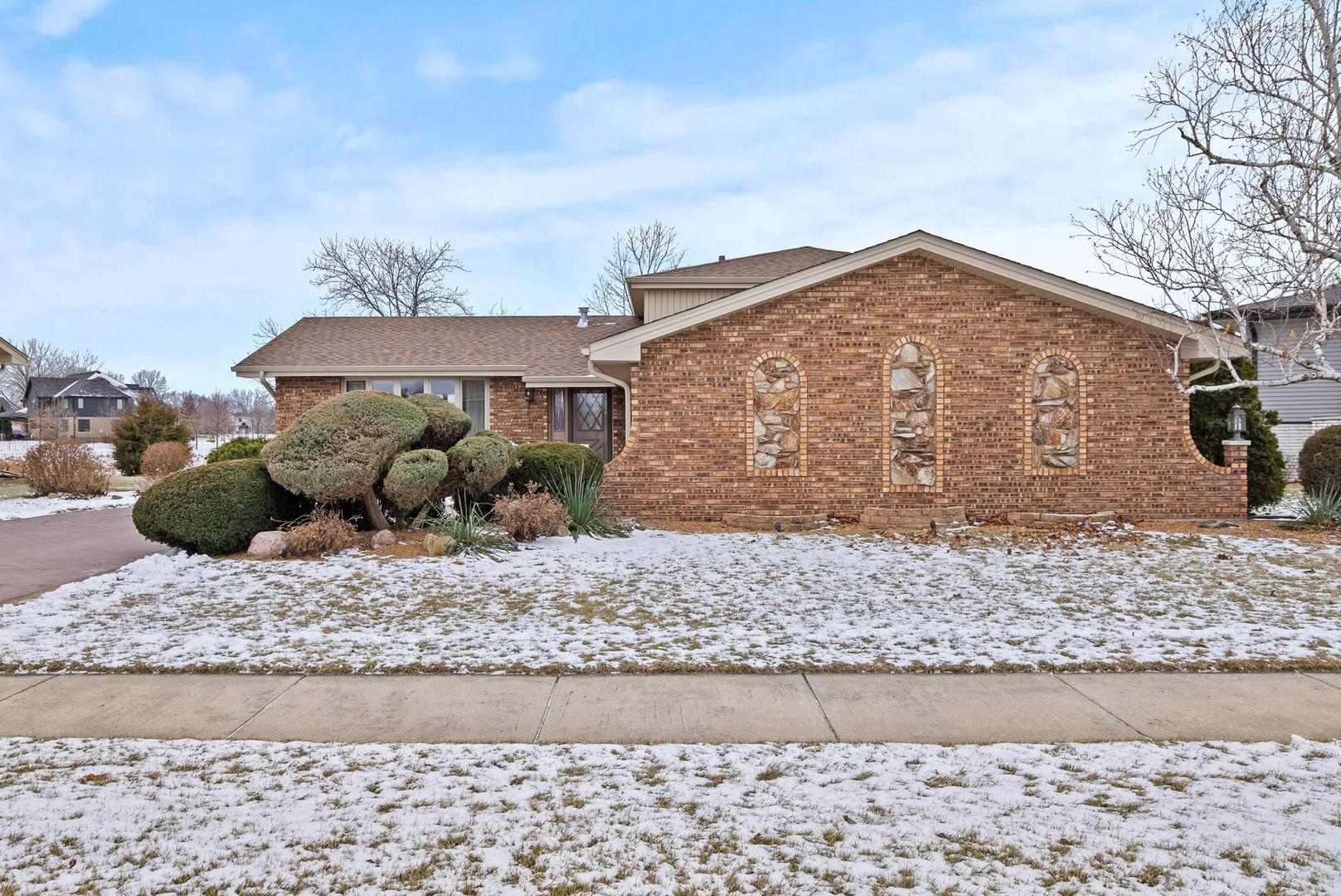 13626 S 88th Avenue, Orland Park, IL 60462