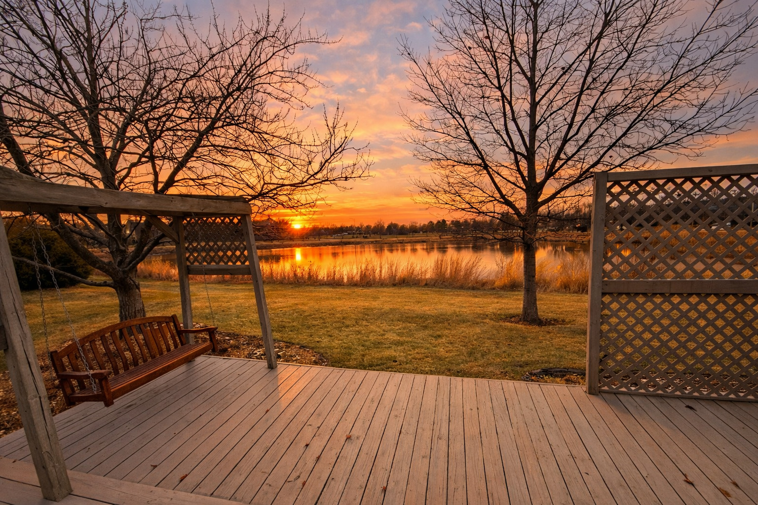 13626 S 88th Avenue, Orland Park, IL 60462