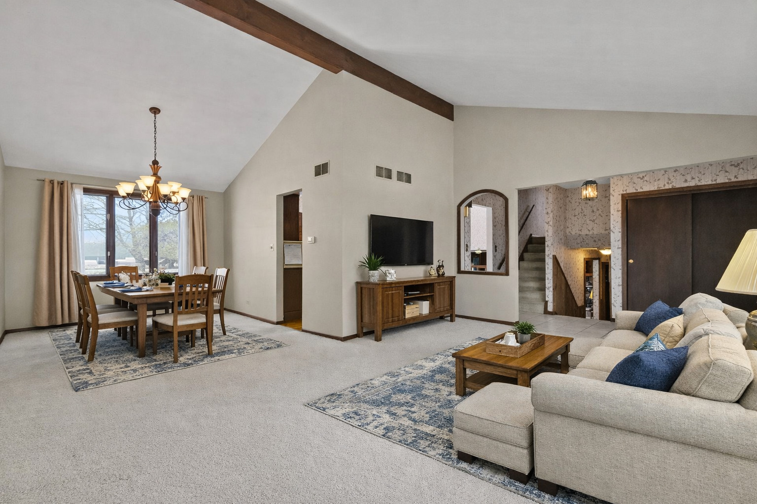 13626 S 88th Avenue, Orland Park, IL 60462