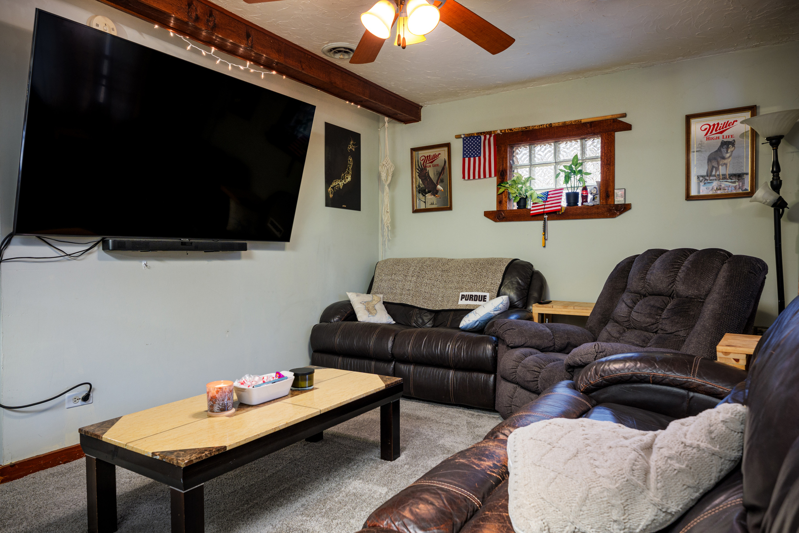 111 Ferndale Drive, Round Lake Beach, IL 60073