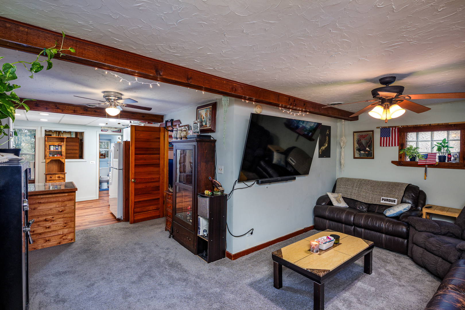 111 Ferndale Drive, Round Lake Beach, IL 60073