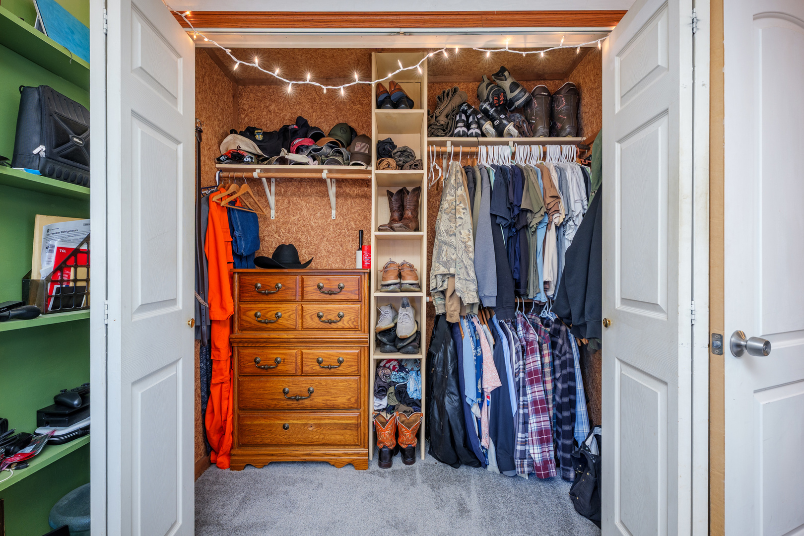 111 Ferndale Drive, Round Lake Beach, IL 60073