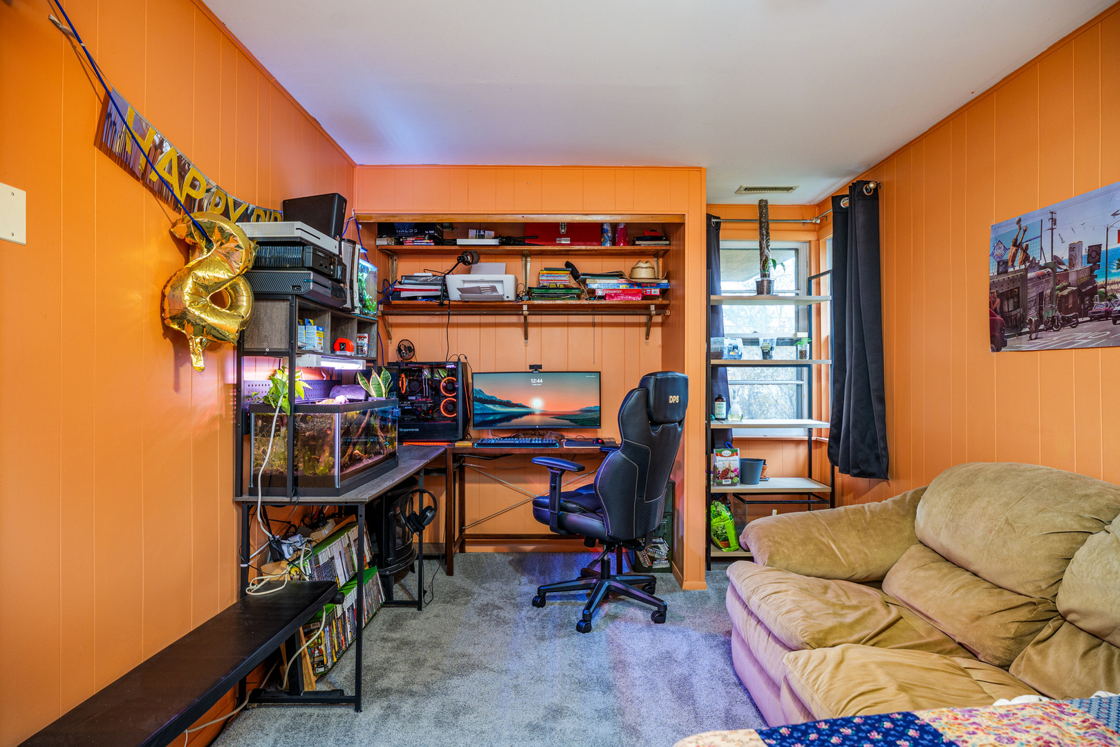 111 Ferndale Drive, Round Lake Beach, IL 60073