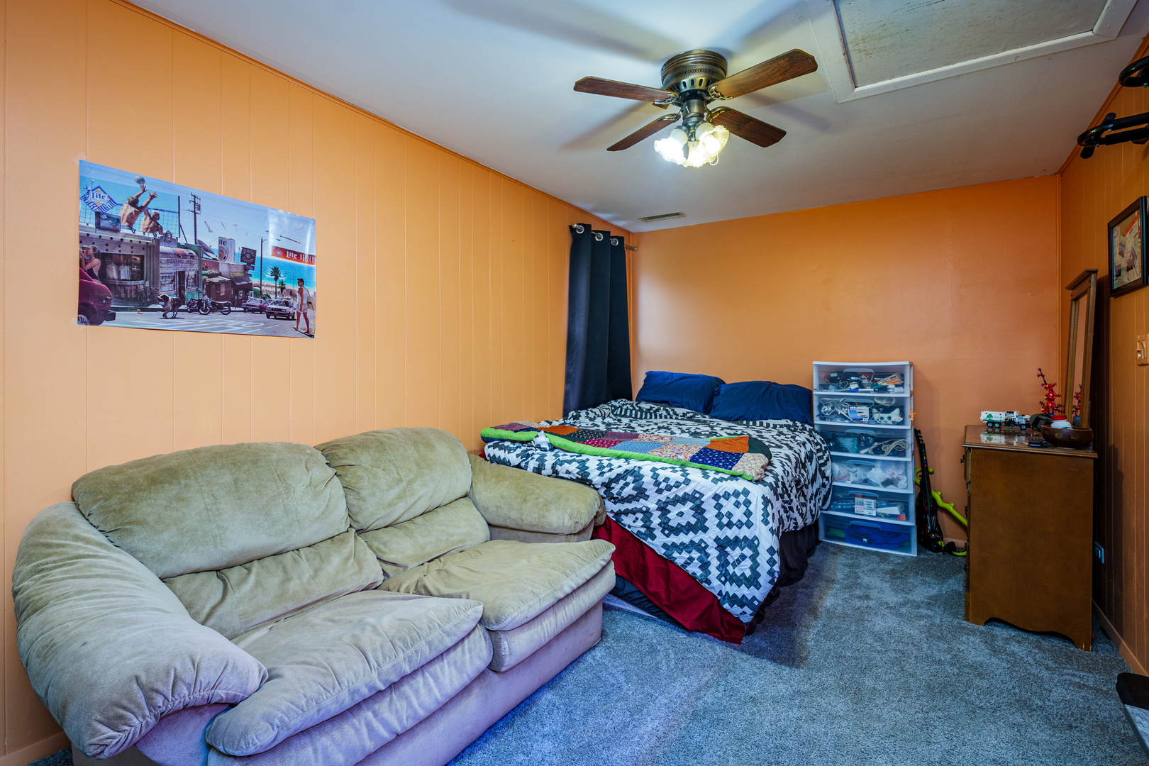 111 Ferndale Drive, Round Lake Beach, IL 60073