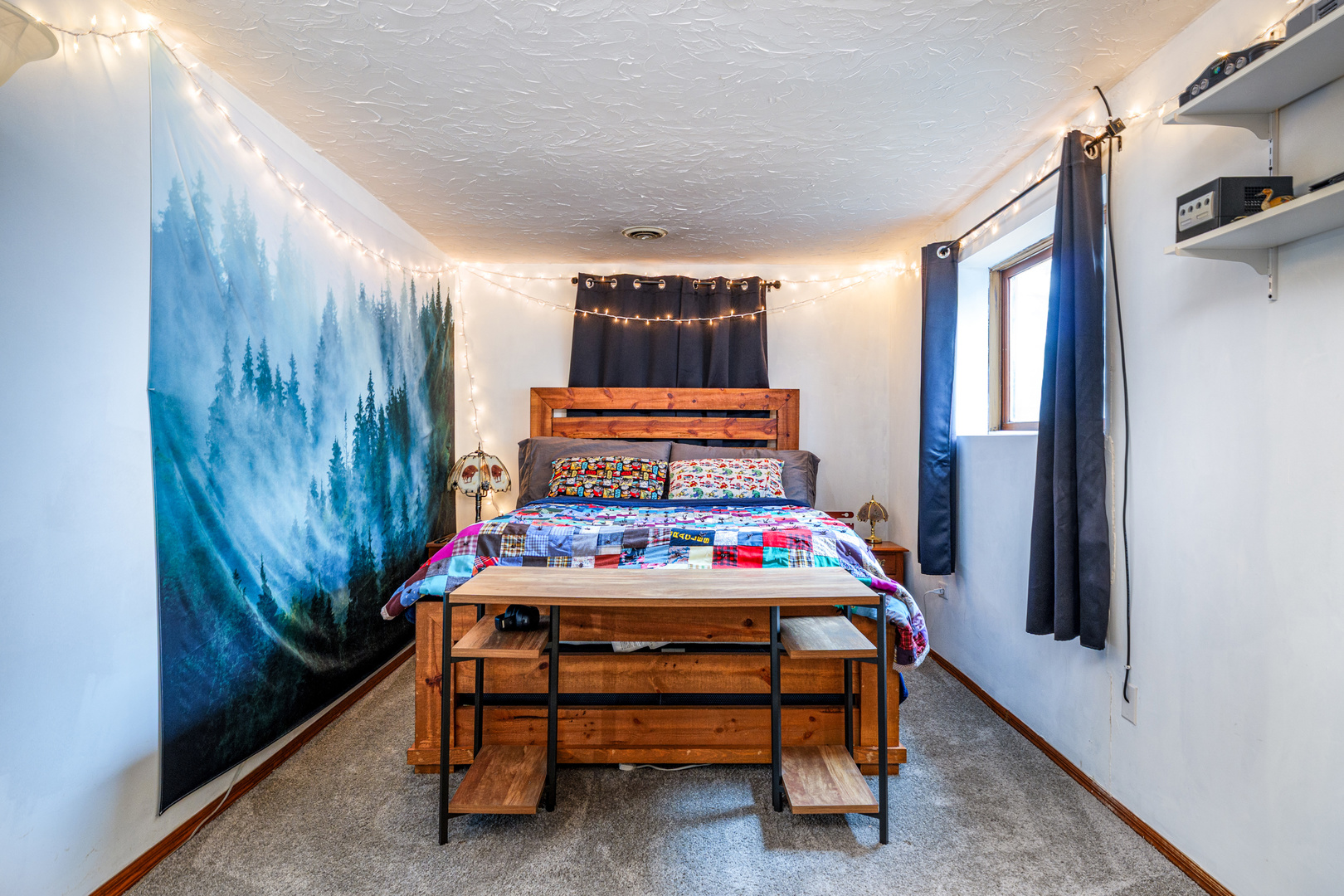 111 Ferndale Drive, Round Lake Beach, IL 60073