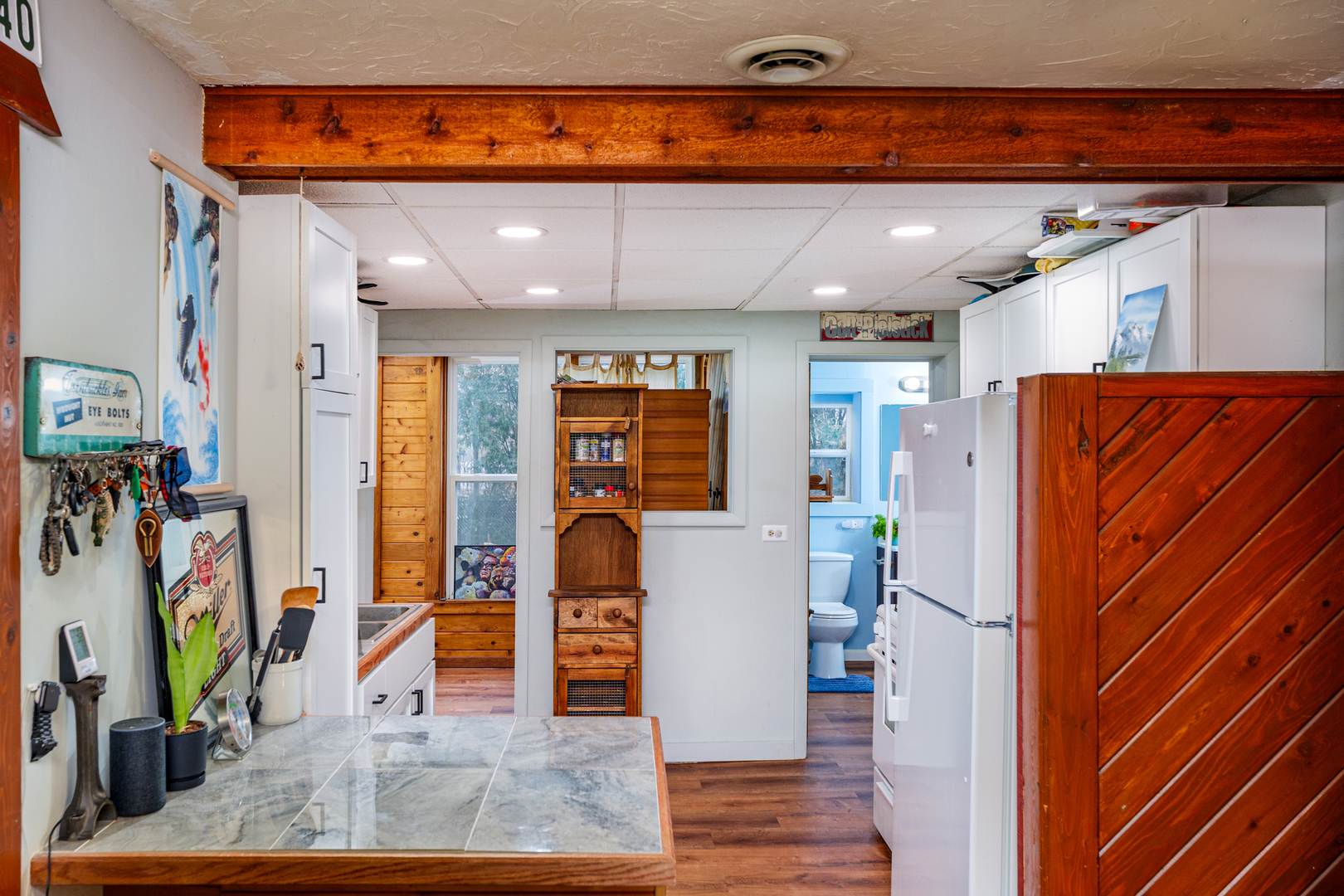 111 Ferndale Drive, Round Lake Beach, IL 60073