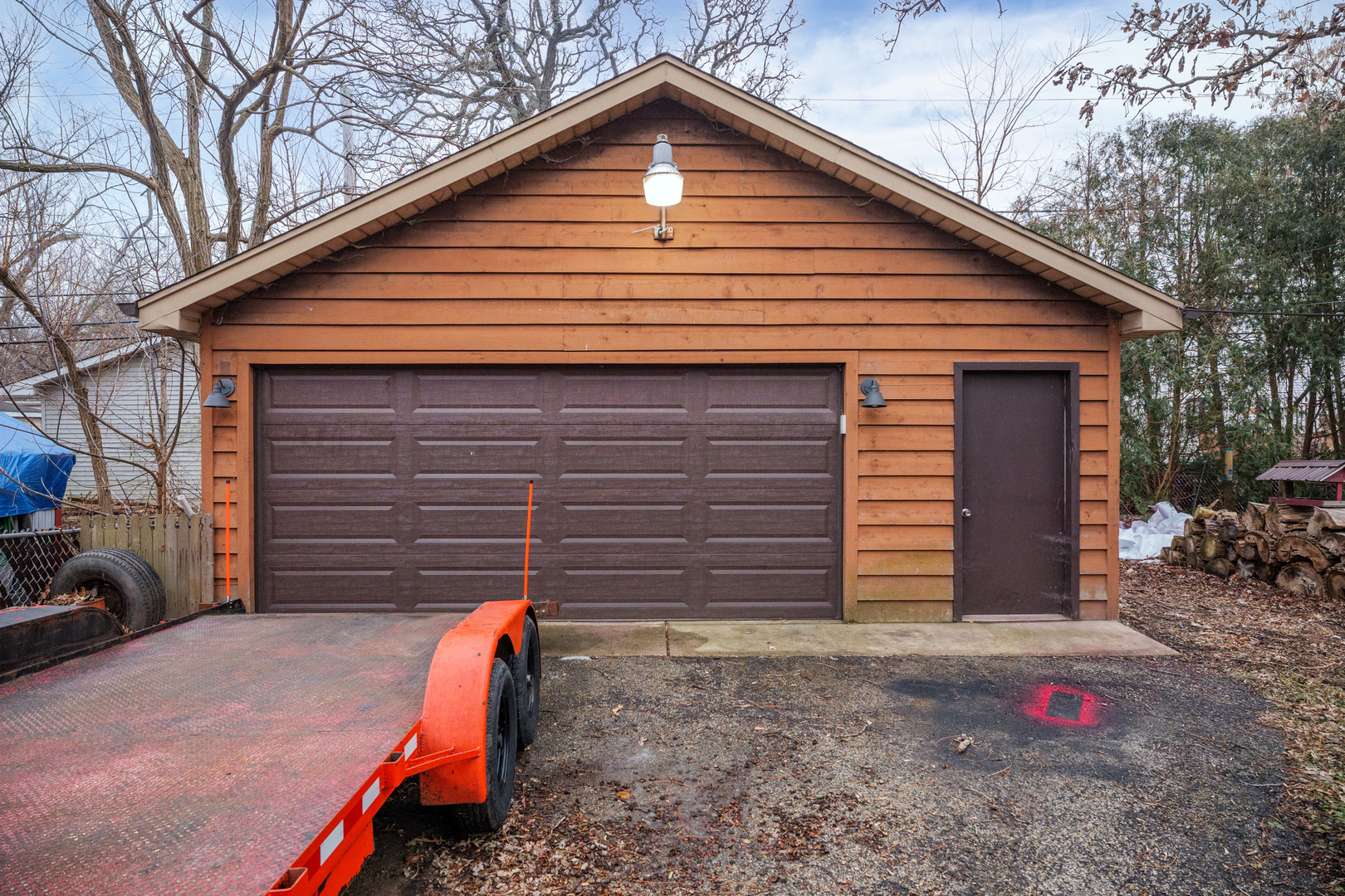 111 Ferndale Drive, Round Lake Beach, IL 60073