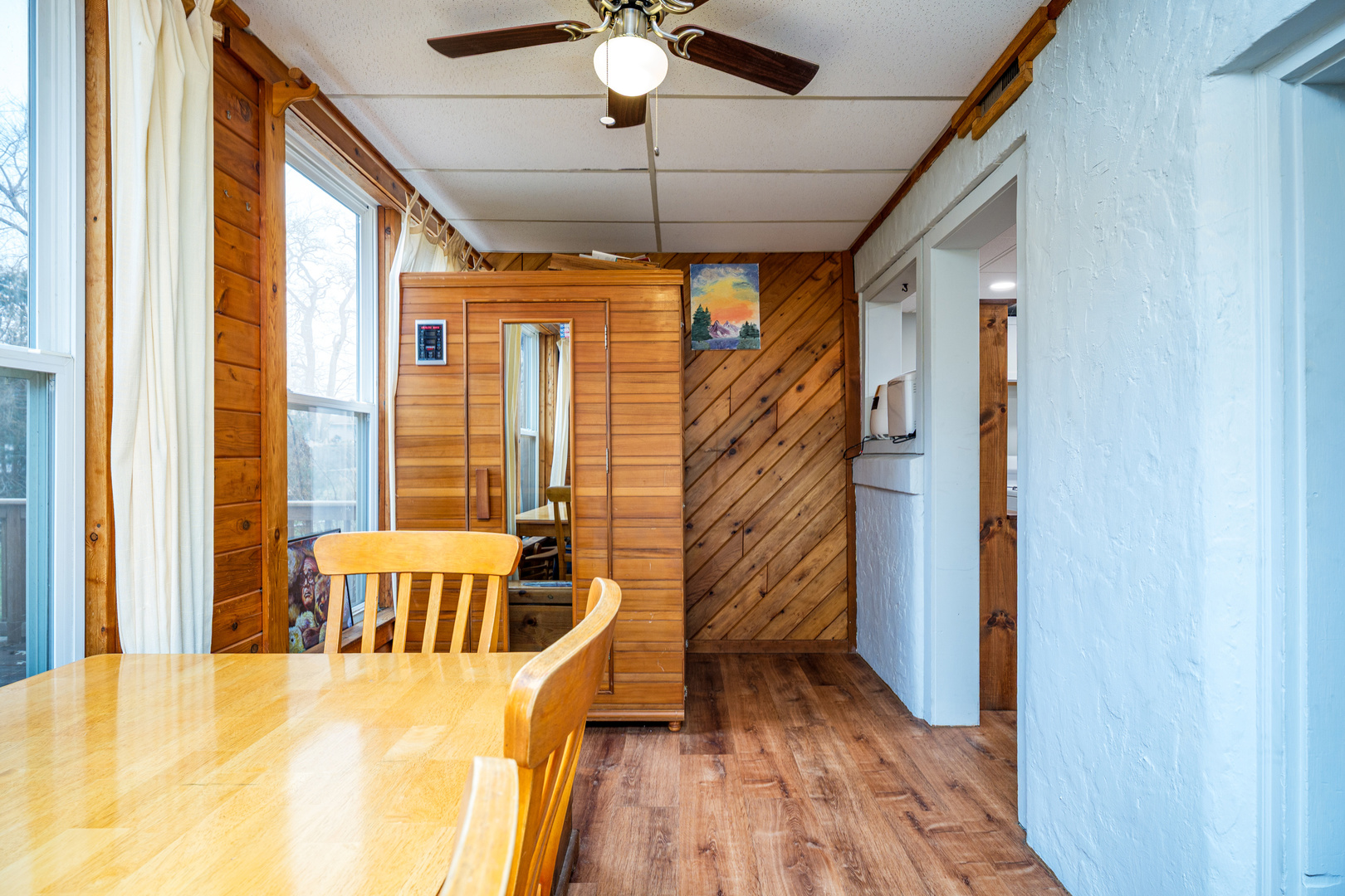 111 Ferndale Drive, Round Lake Beach, IL 60073