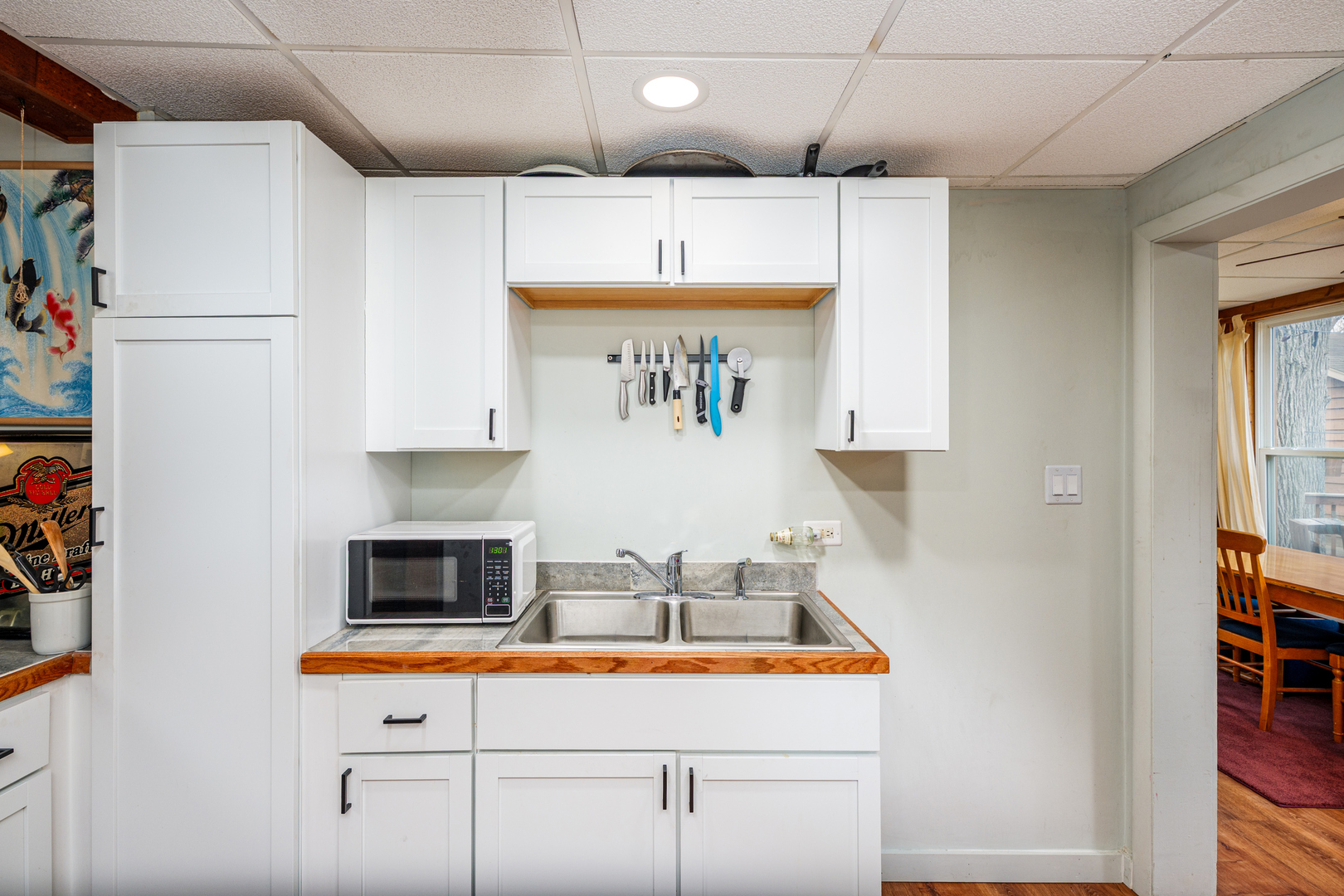 111 Ferndale Drive, Round Lake Beach, IL 60073