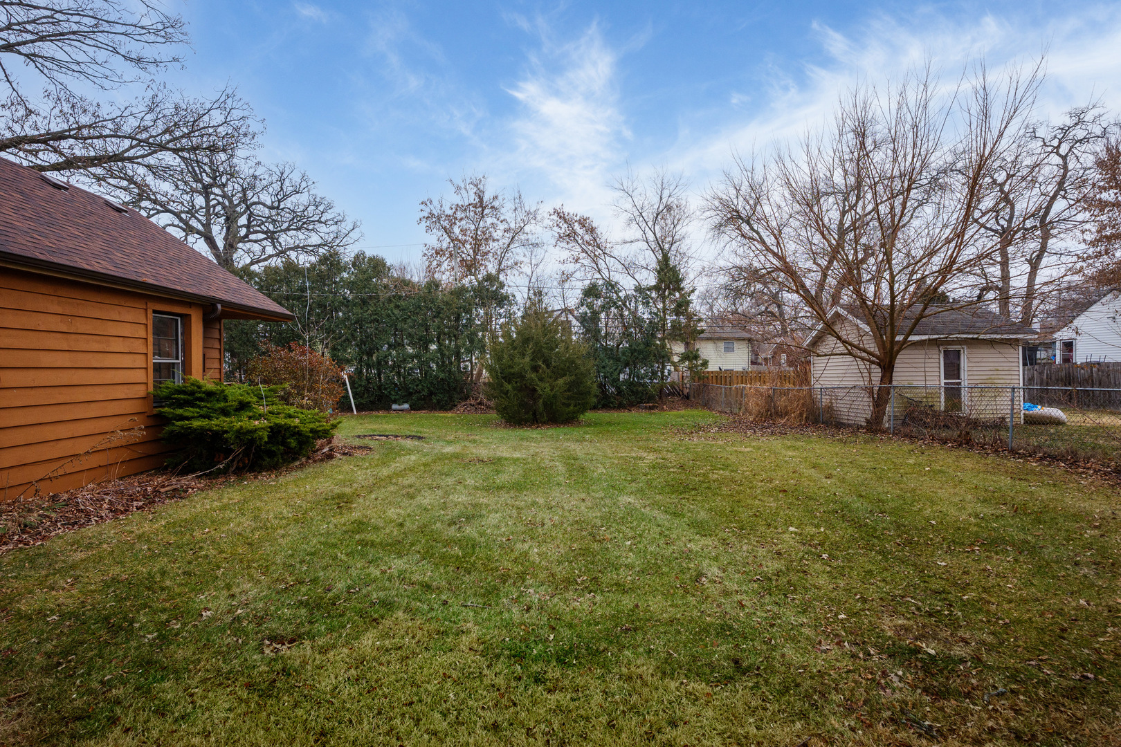 111 Ferndale Drive, Round Lake Beach, IL 60073