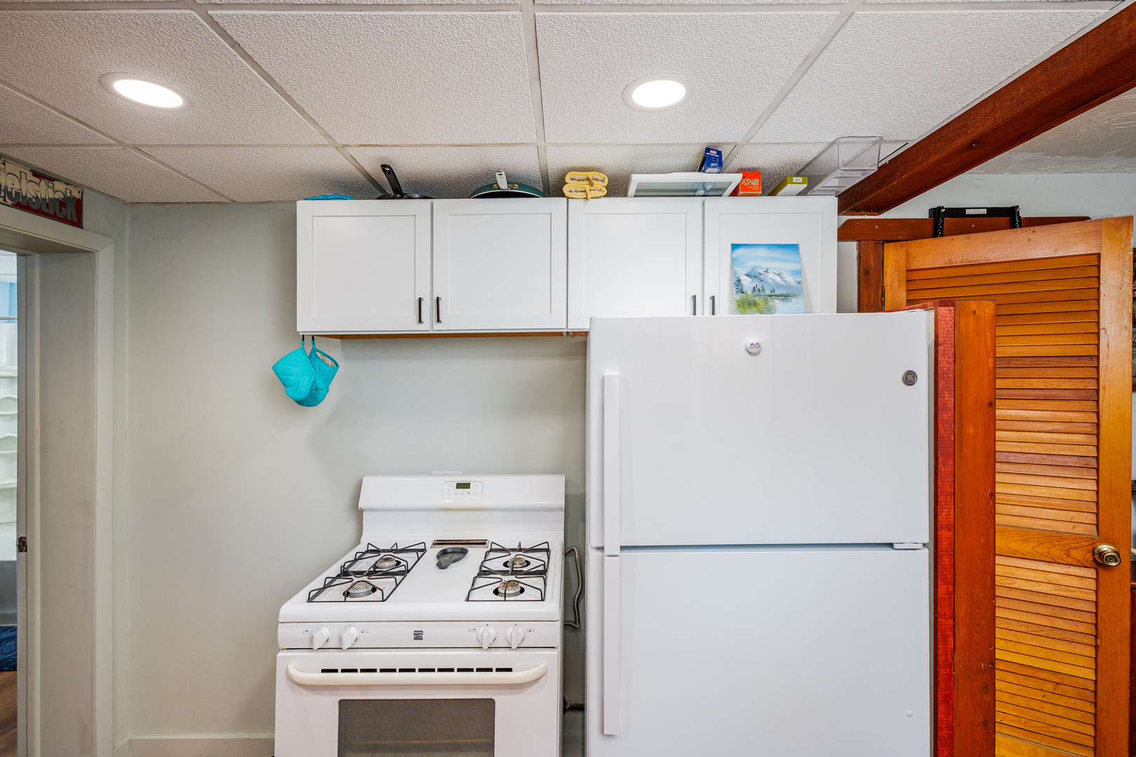 111 Ferndale Drive, Round Lake Beach, IL 60073