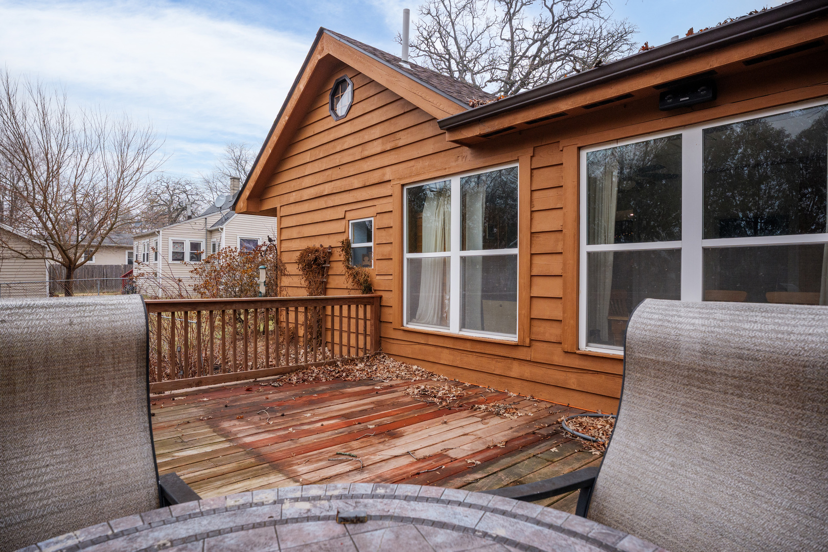 111 Ferndale Drive, Round Lake Beach, IL 60073