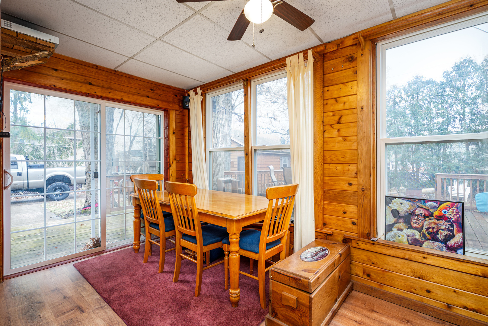 111 Ferndale Drive, Round Lake Beach, IL 60073