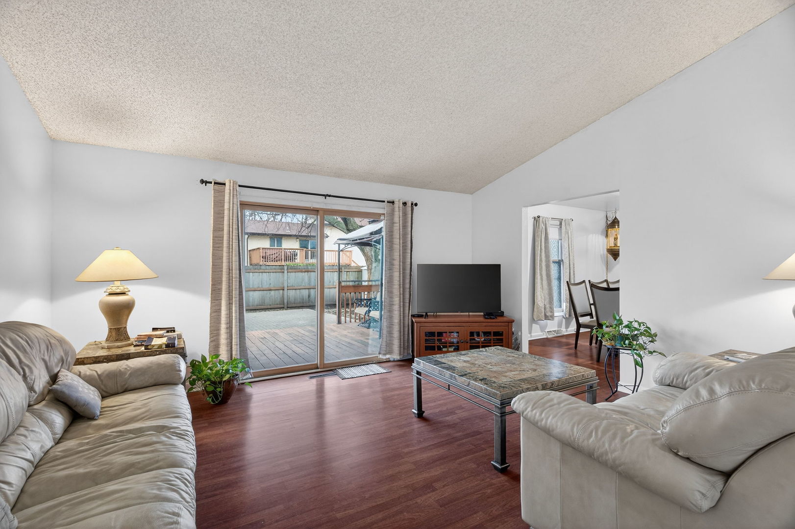 668 Cassie Drive, Joliet, IL 60435