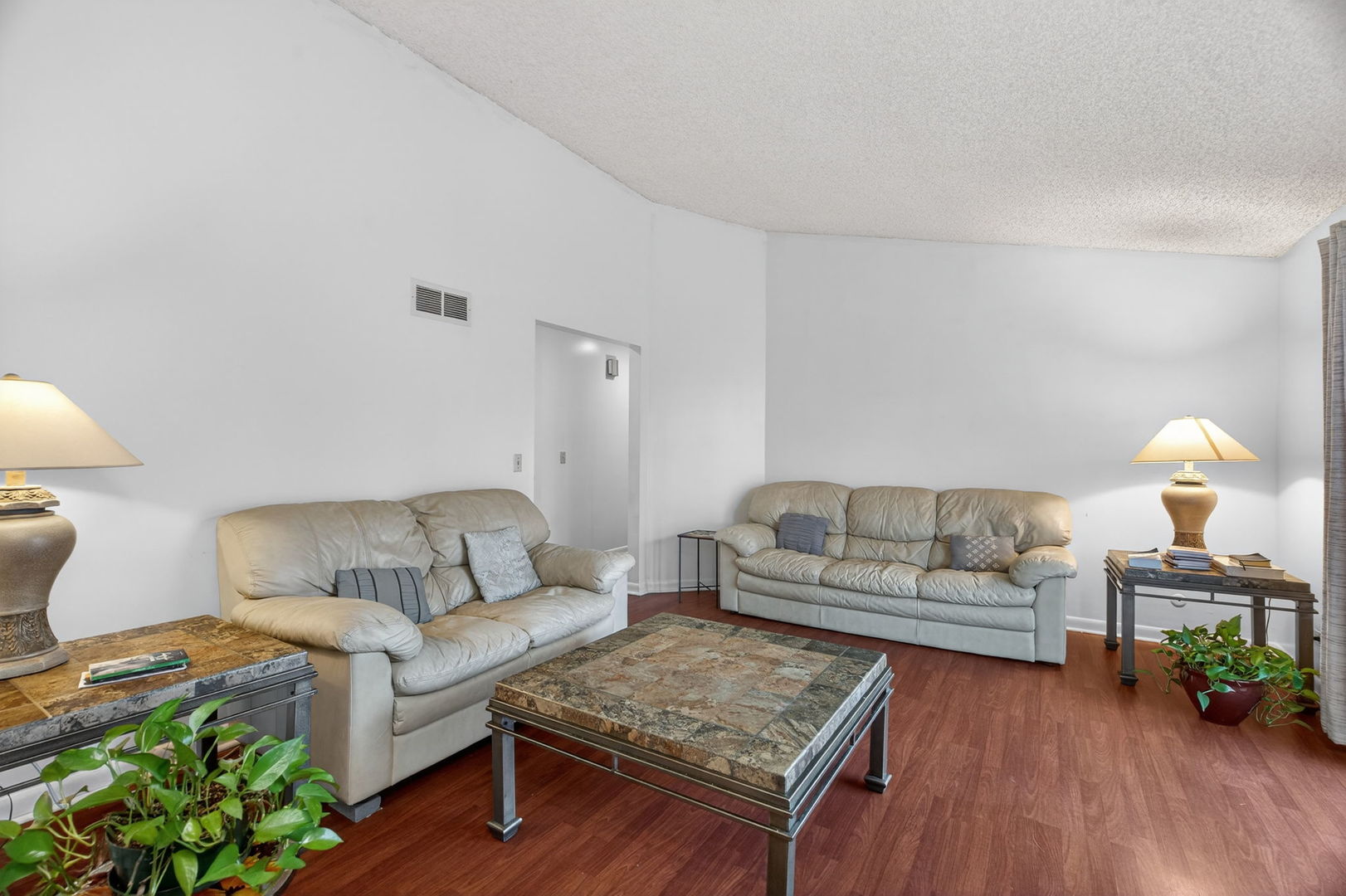 668 Cassie Drive, Joliet, IL 60435