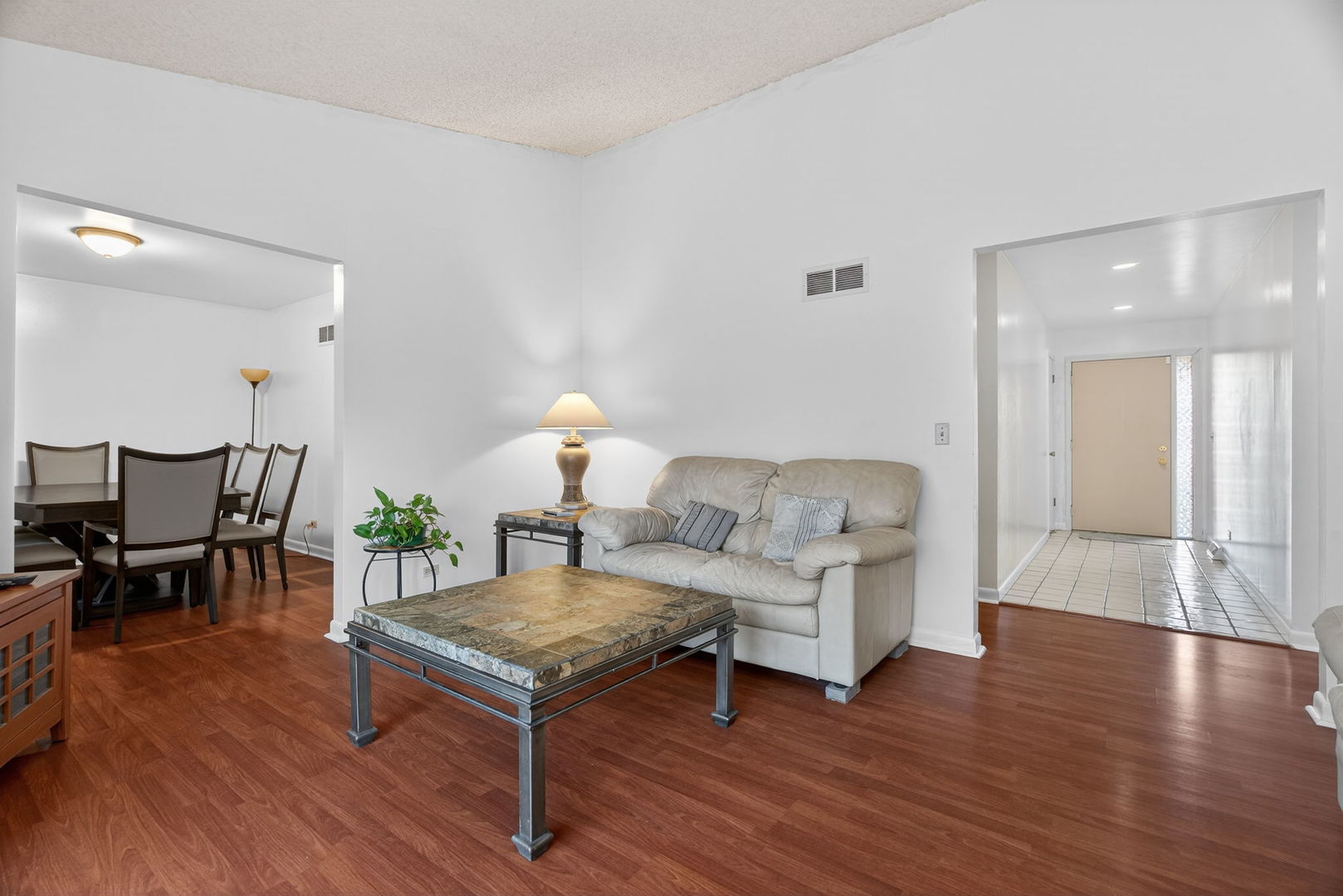 668 Cassie Drive, Joliet, IL 60435