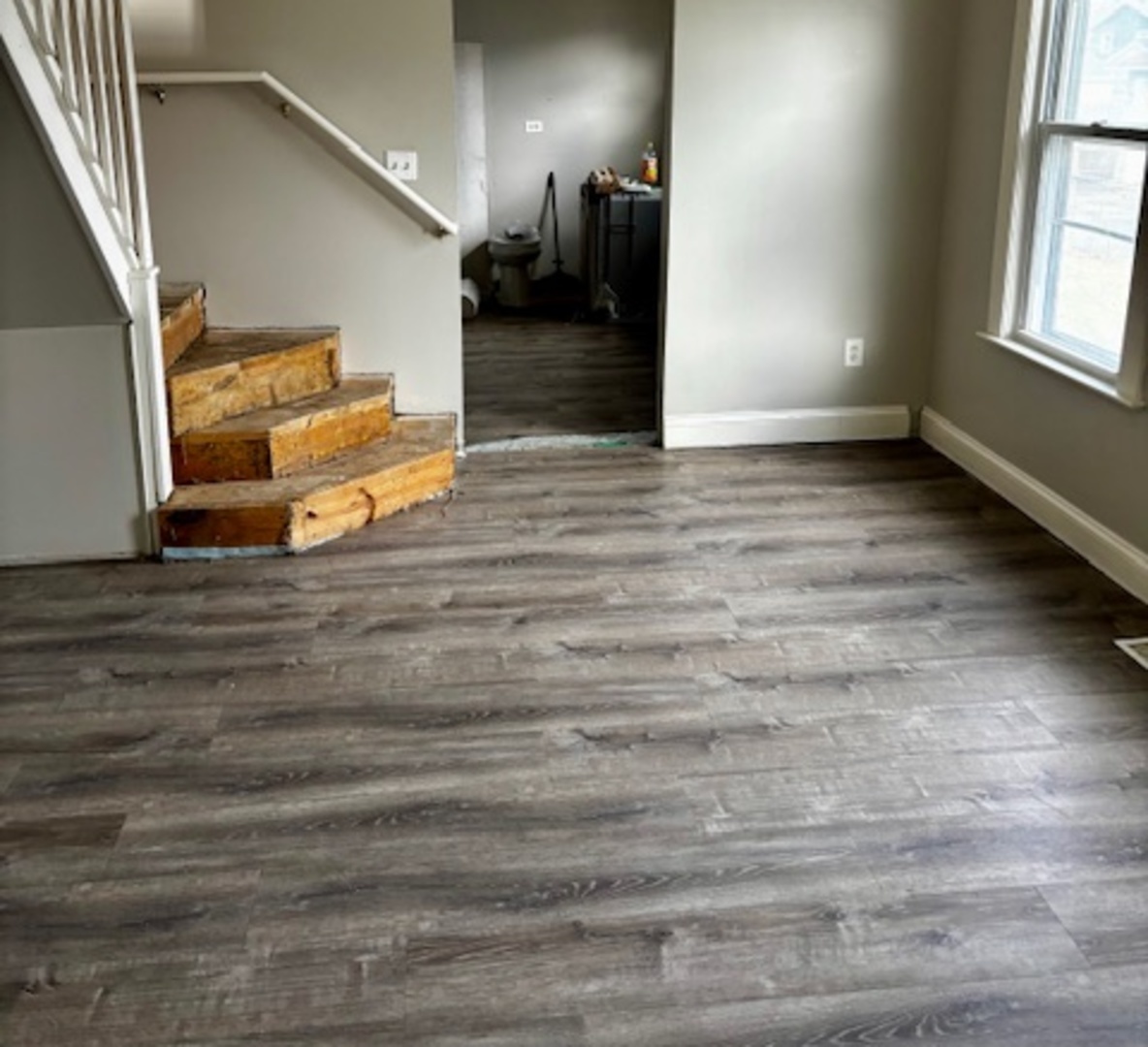 1412 16th Street, North Chicago, IL 60064