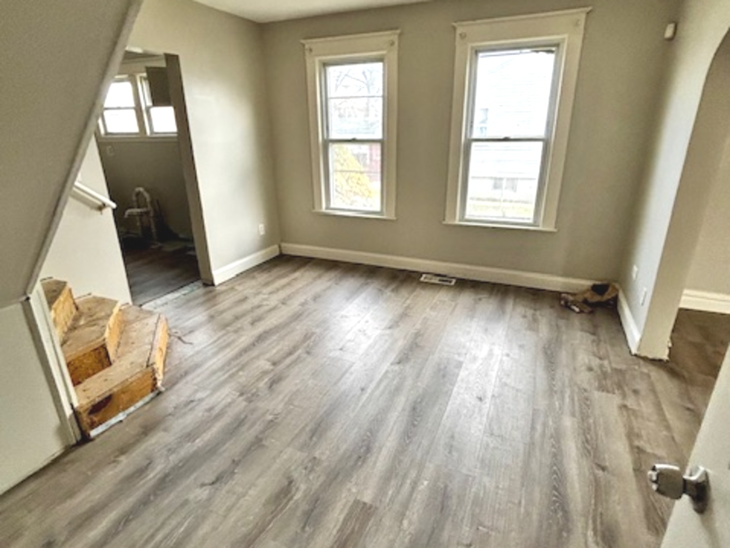 1412 16th Street, North Chicago, IL 60064