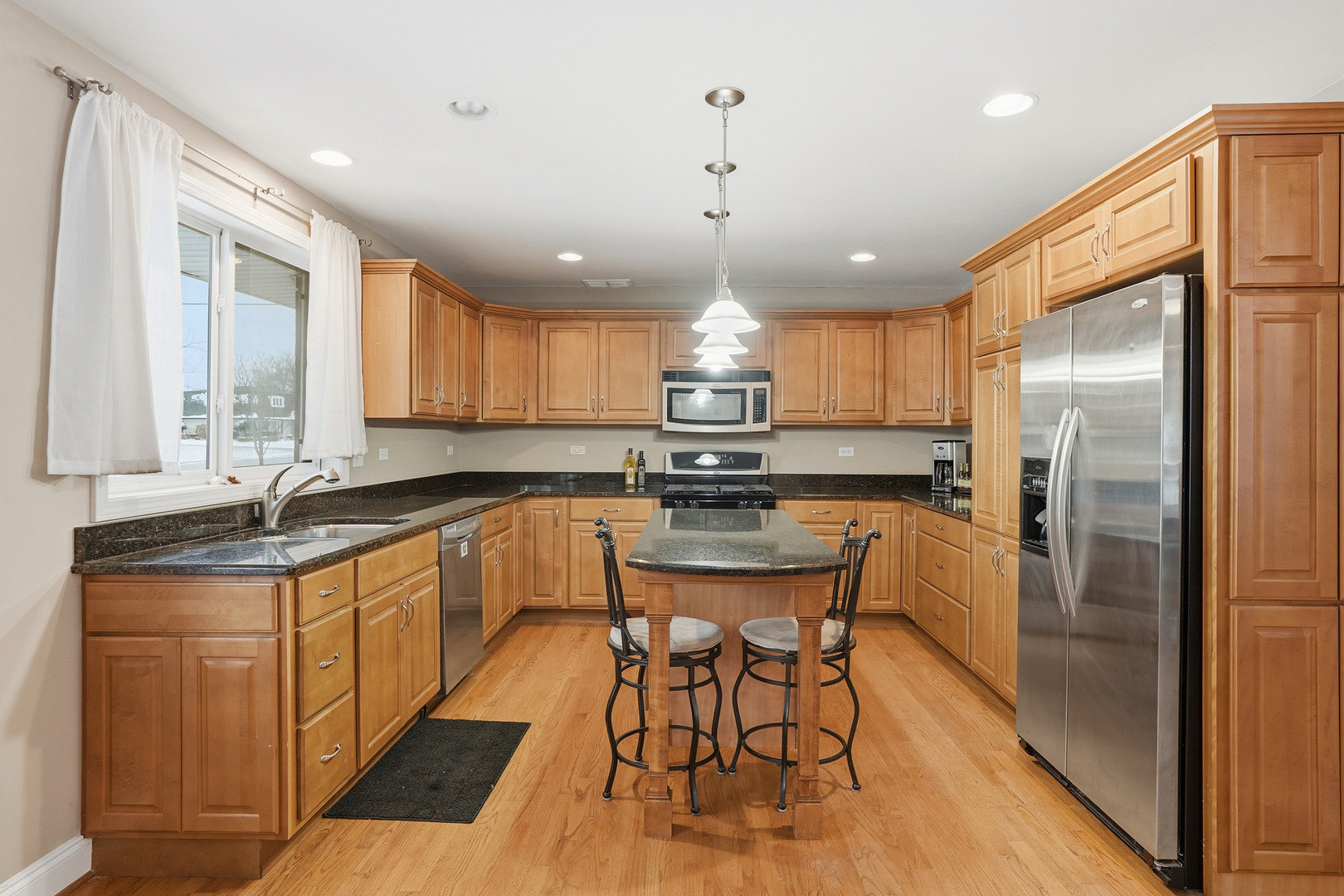 8440 W 91st Street #0, Hickory Hills, IL 60457