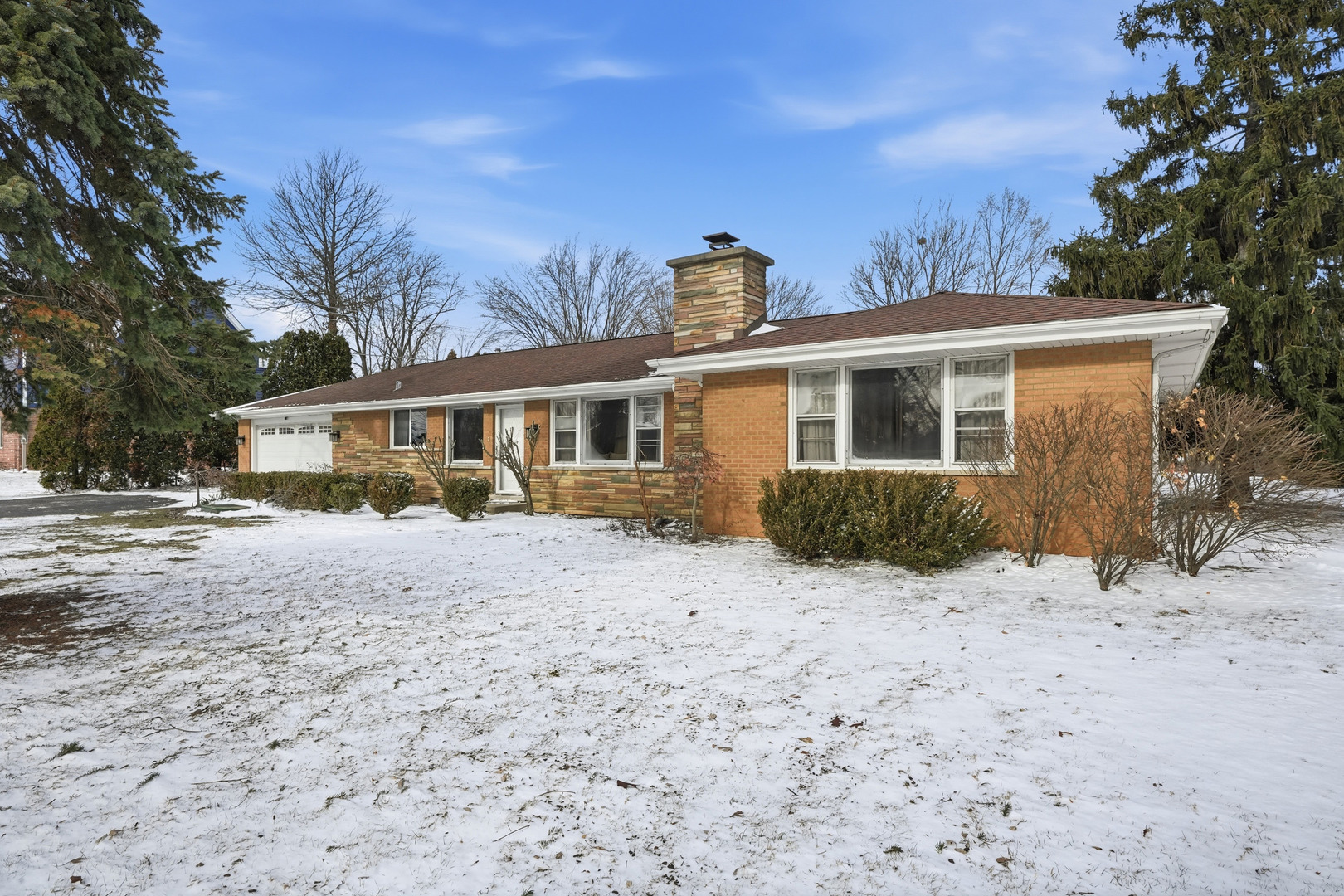 8440 W 91st Street #0, Hickory Hills, IL 60457