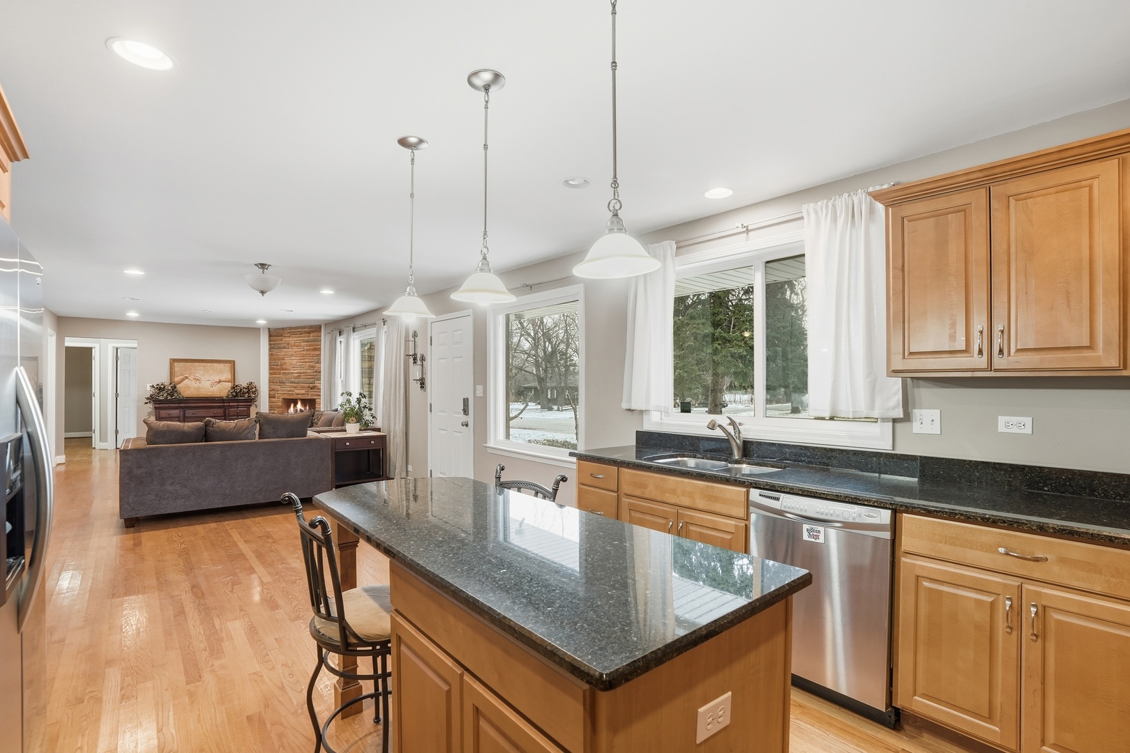 8440 W 91st Street #0, Hickory Hills, IL 60457