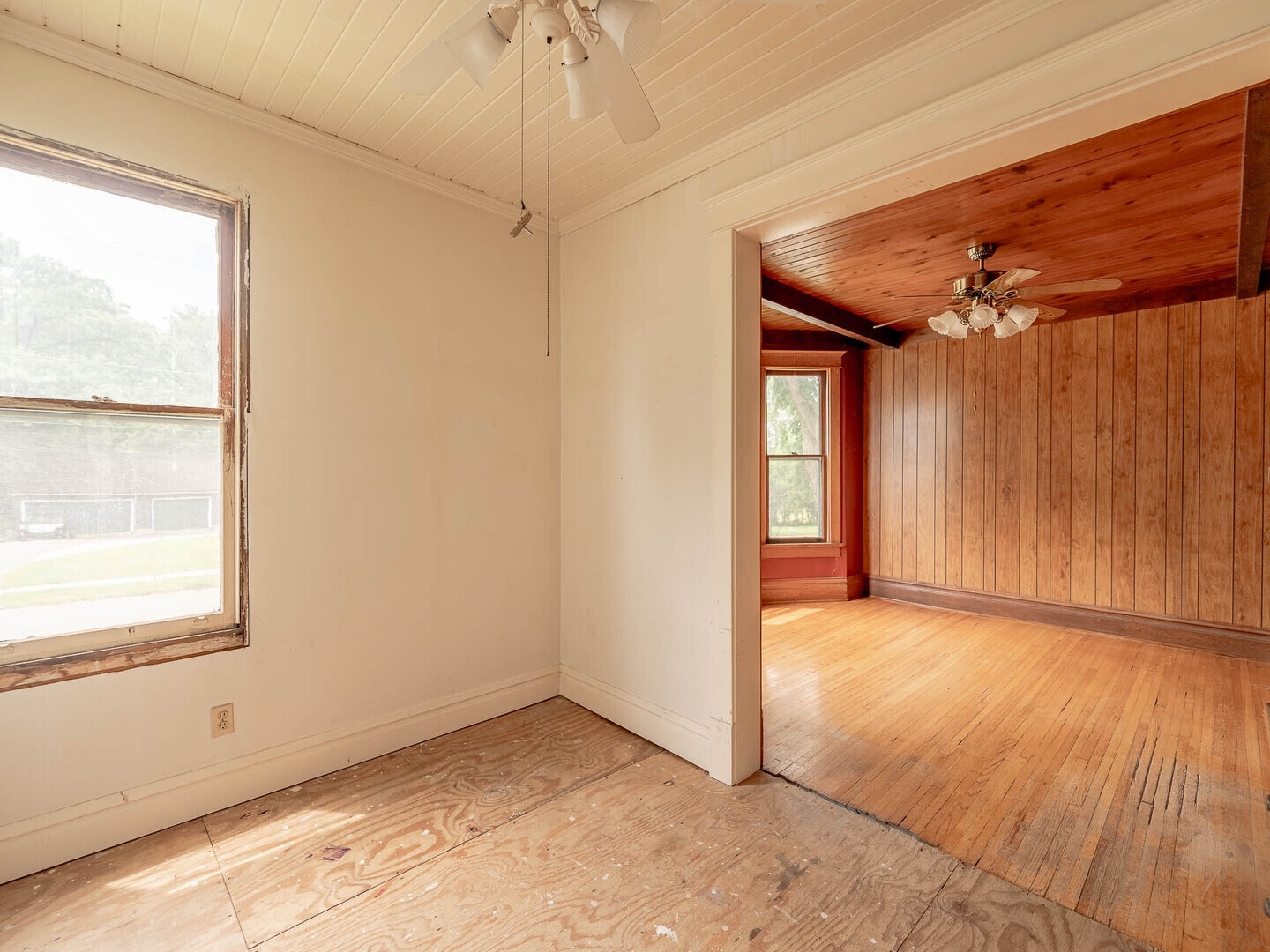 514 North Street, Crete, IL 60417