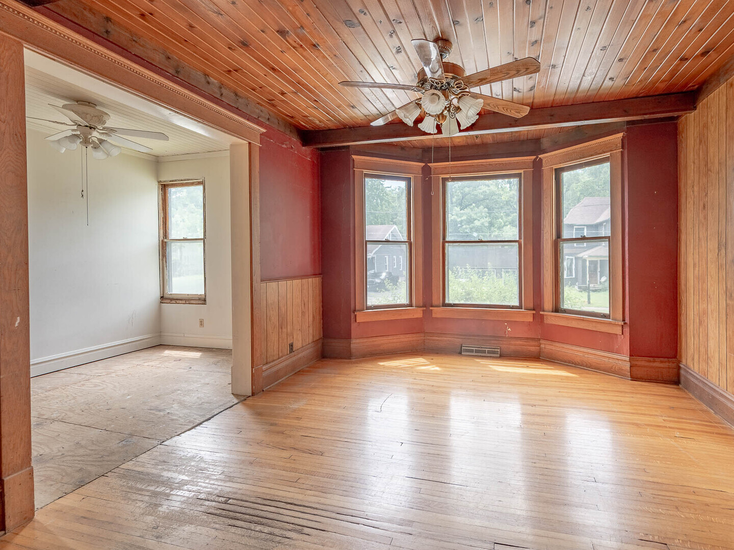 514 North Street, Crete, IL 60417