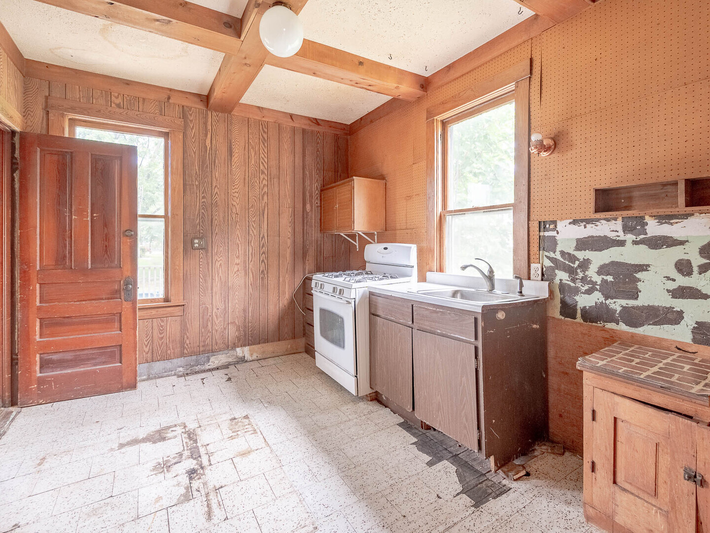 514 North Street, Crete, IL 60417