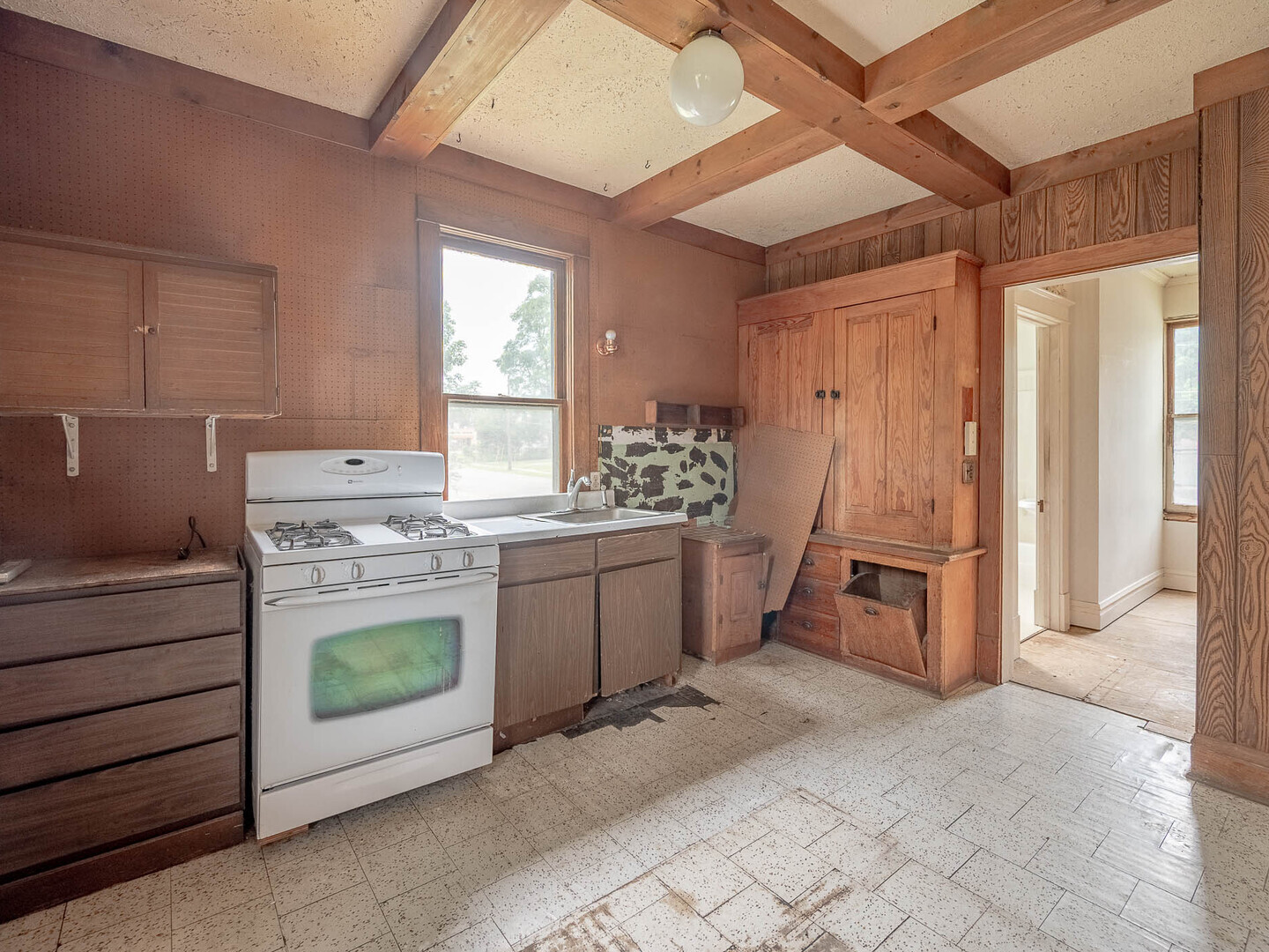 514 North Street, Crete, IL 60417