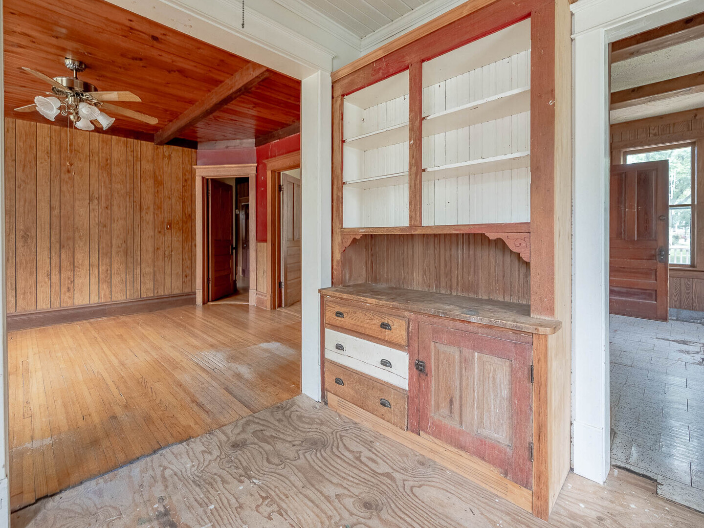 514 North Street, Crete, IL 60417