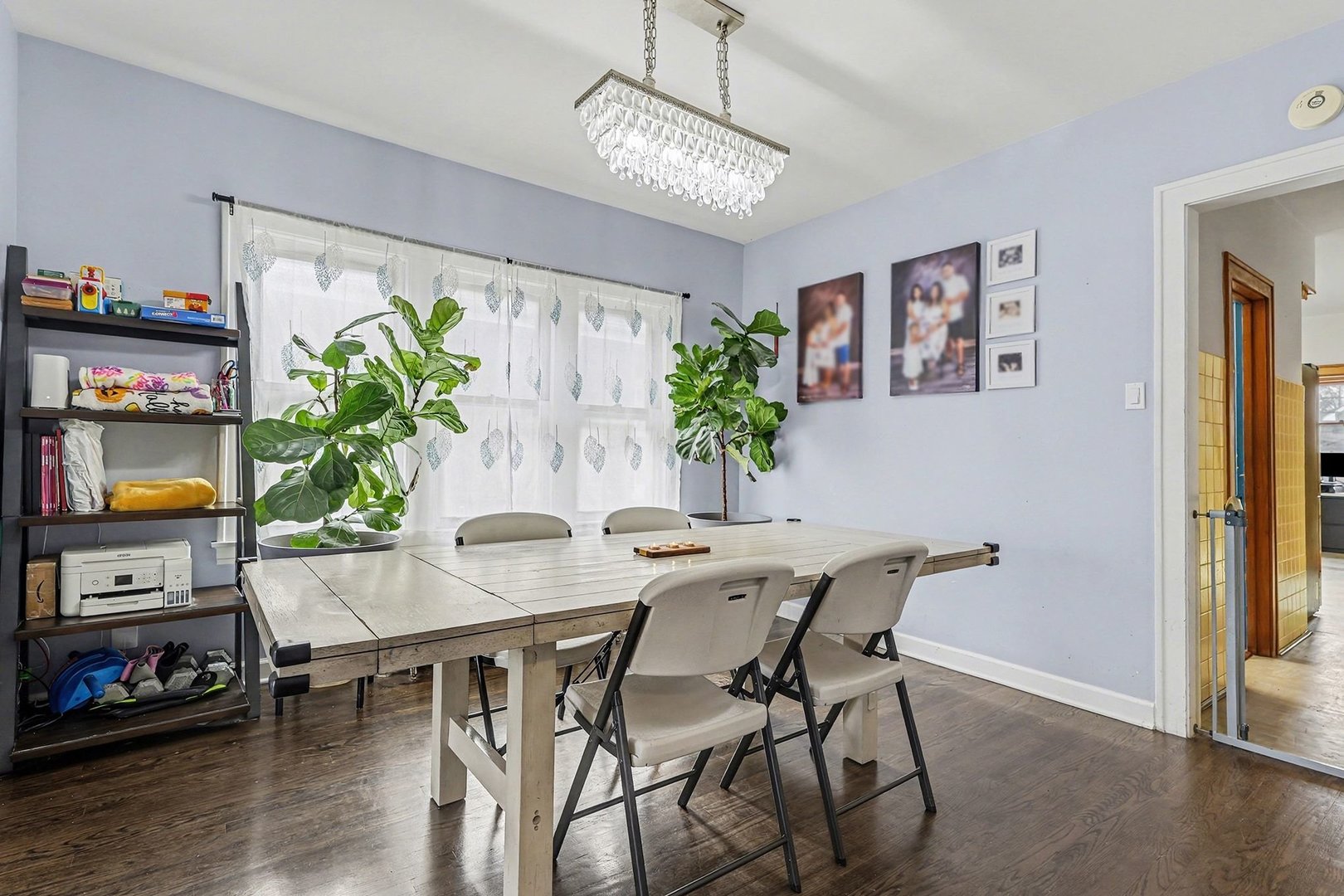 2112 East Avenue, Berwyn, IL 60402