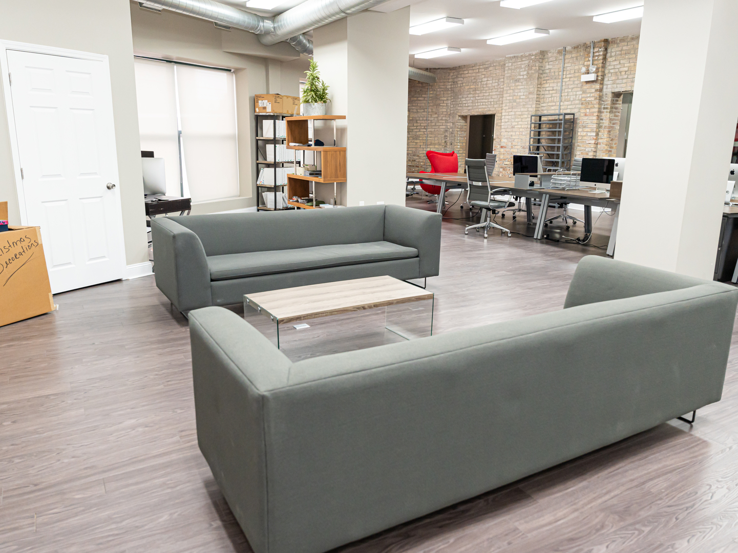 7105 S Yates Avenue, Chicago, IL 60649