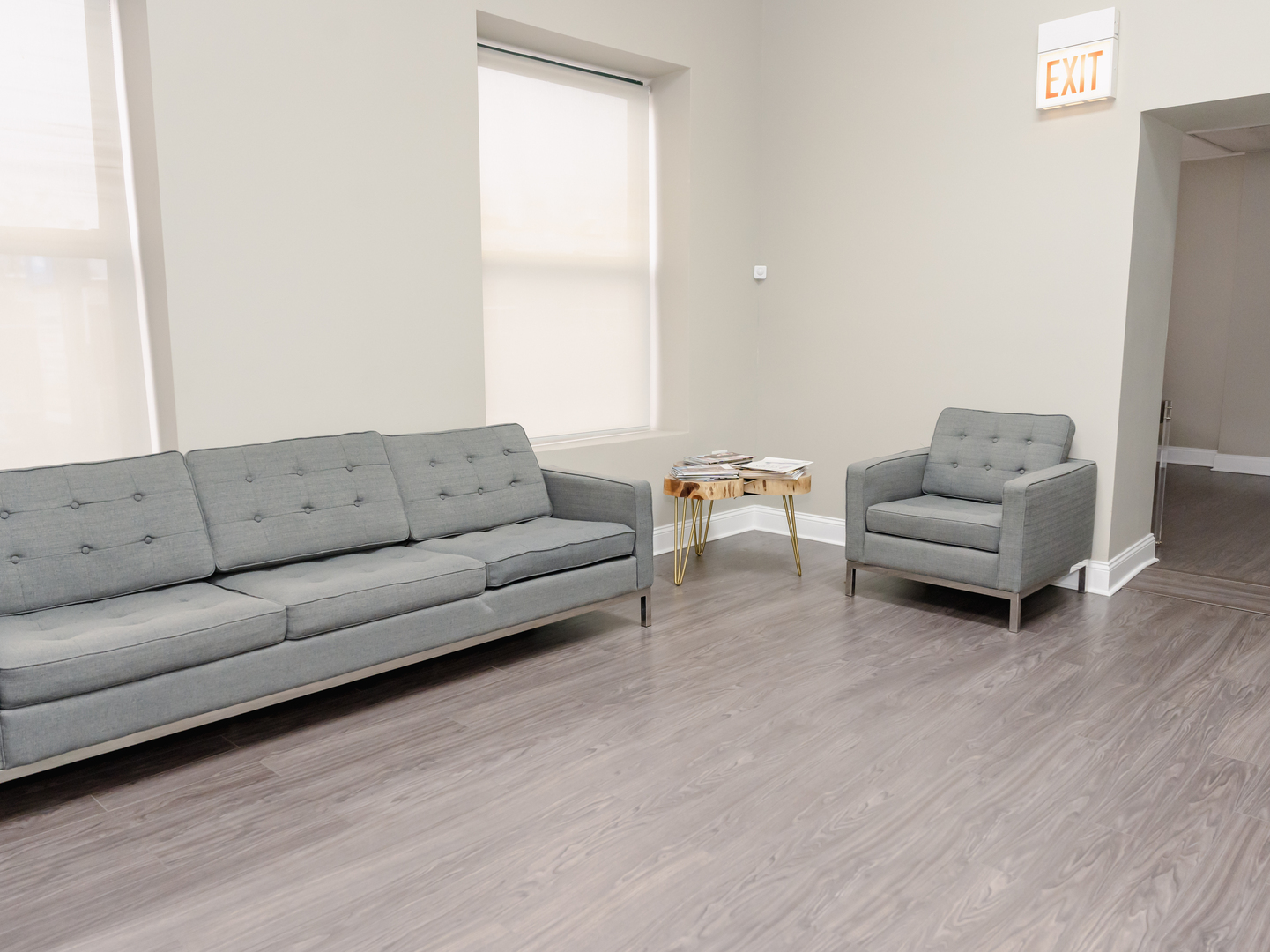 7105 S Yates Avenue, Chicago, IL 60649