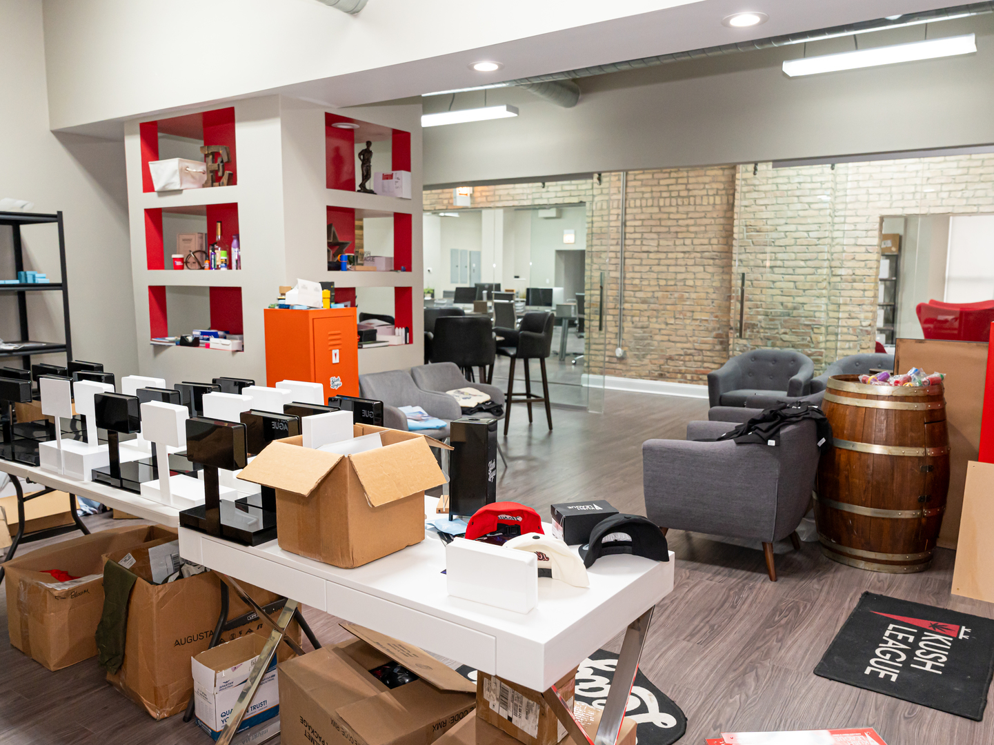 7105 S Yates Avenue, Chicago, IL 60649