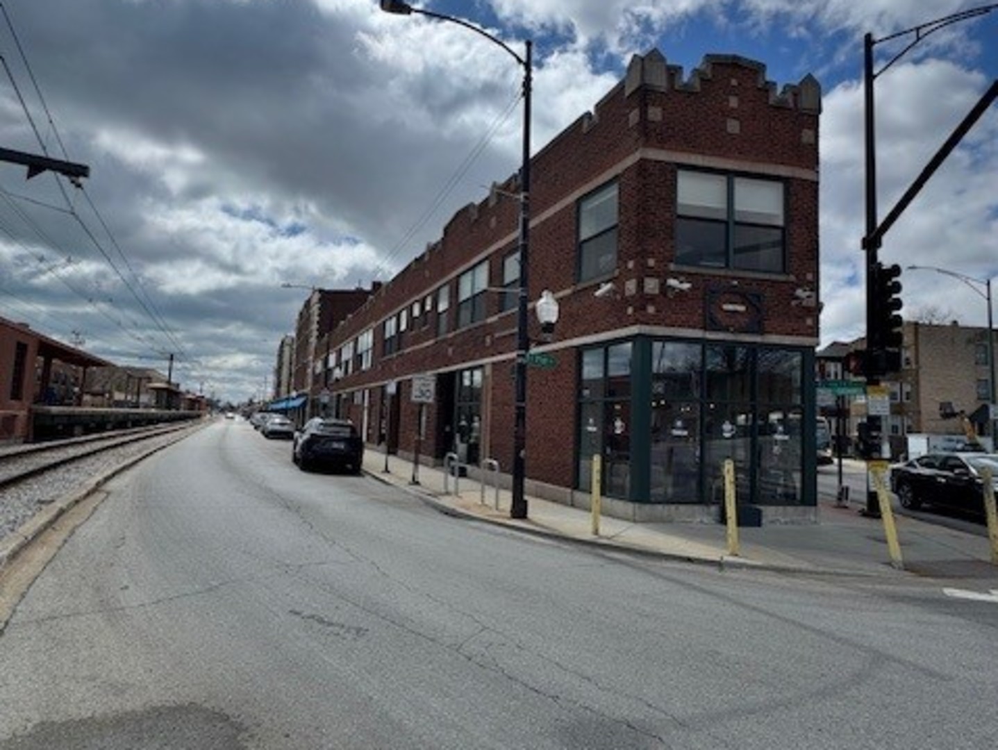 7105 S Yates Avenue, Chicago, IL 60649