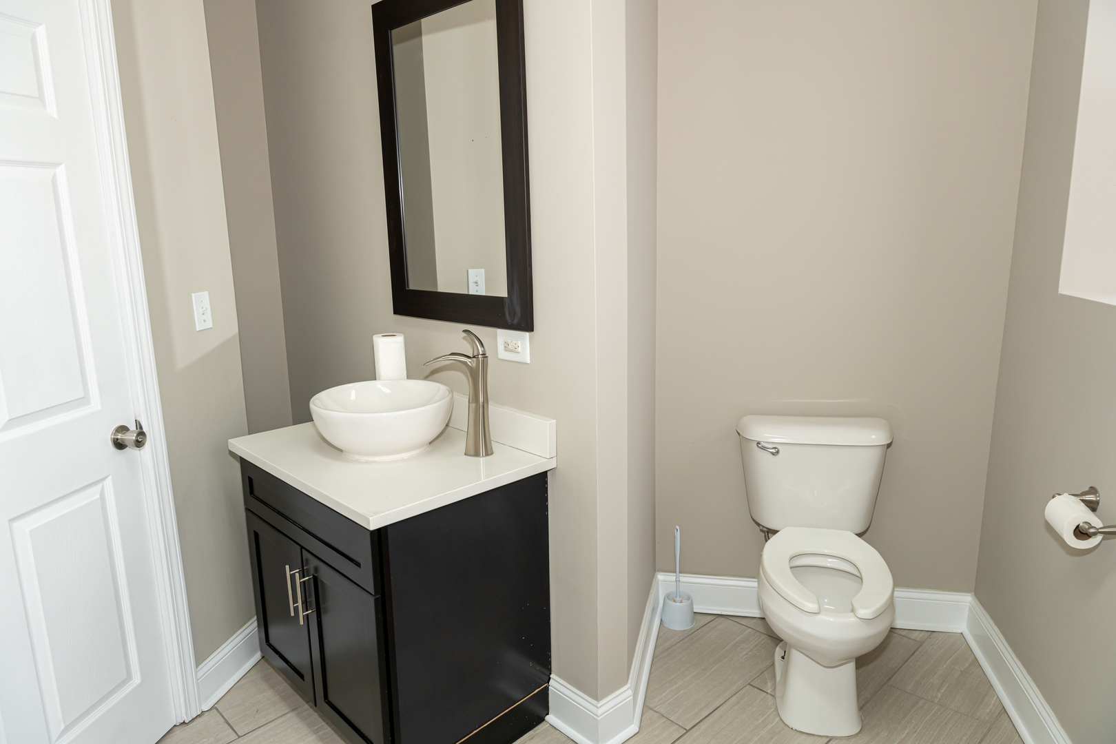 7105 S Yates Avenue, Chicago, IL 60649