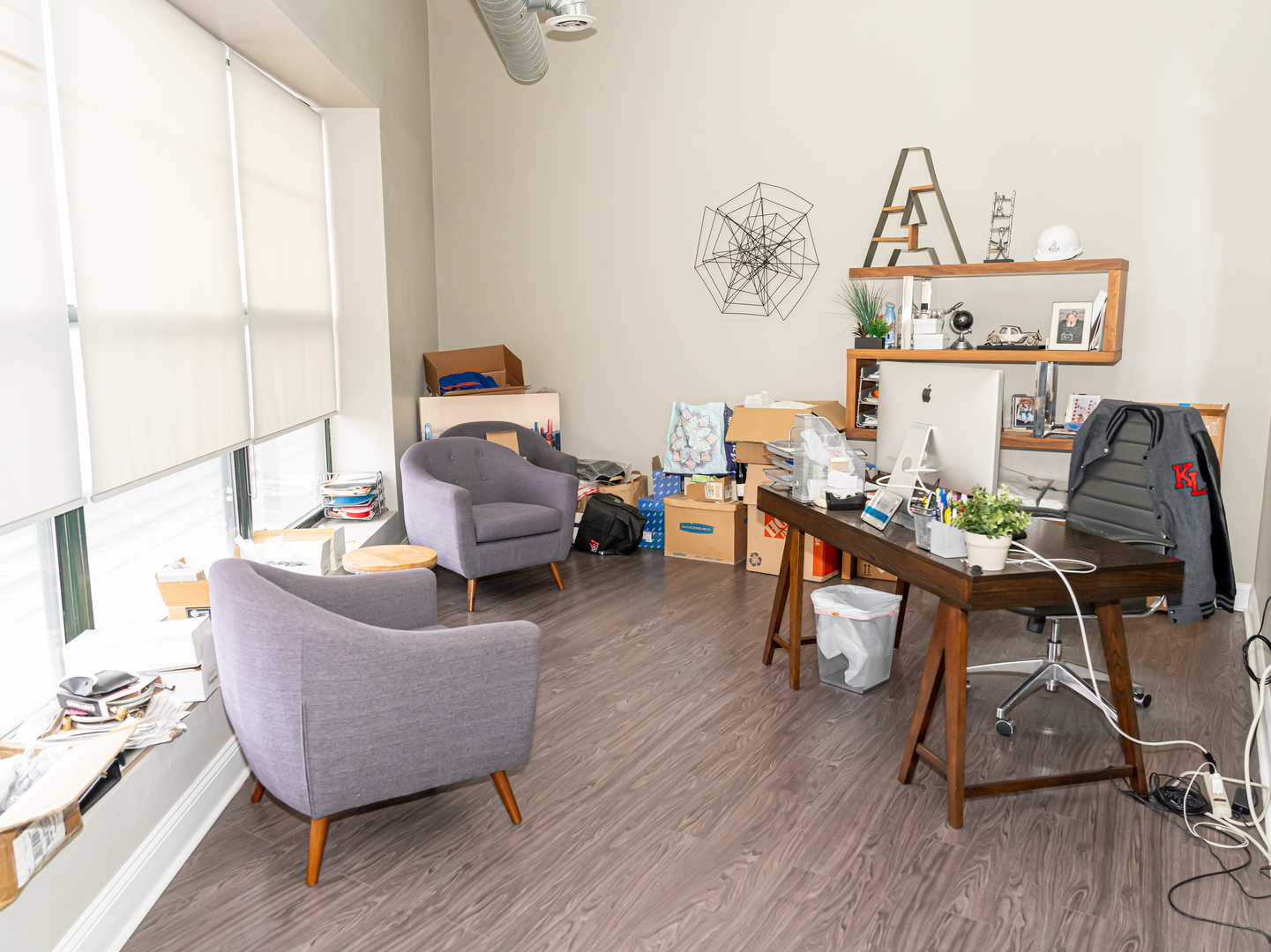 7105 S Yates Avenue, Chicago, IL 60649