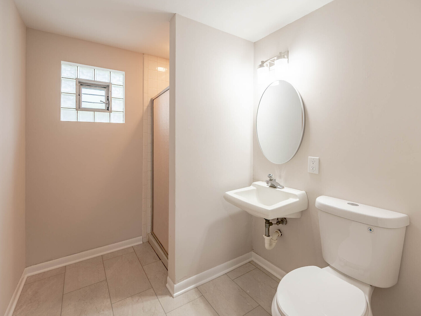 2849 191st Place, Lansing, IL 60438