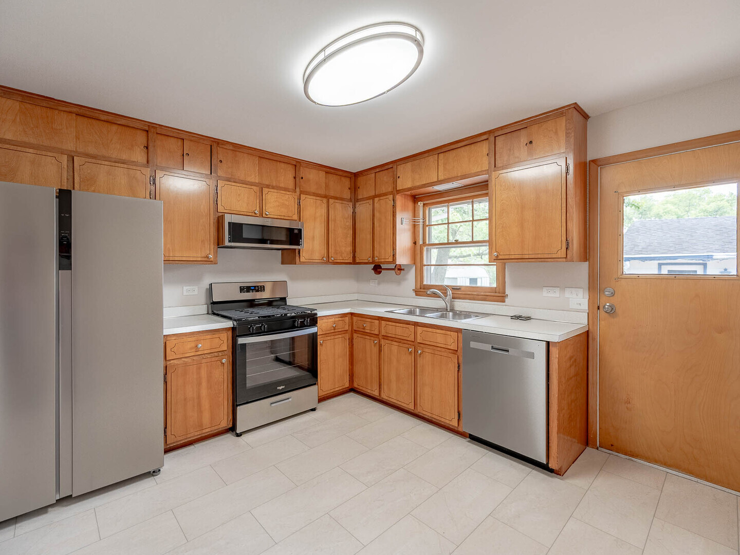 2849 191st Place, Lansing, IL 60438